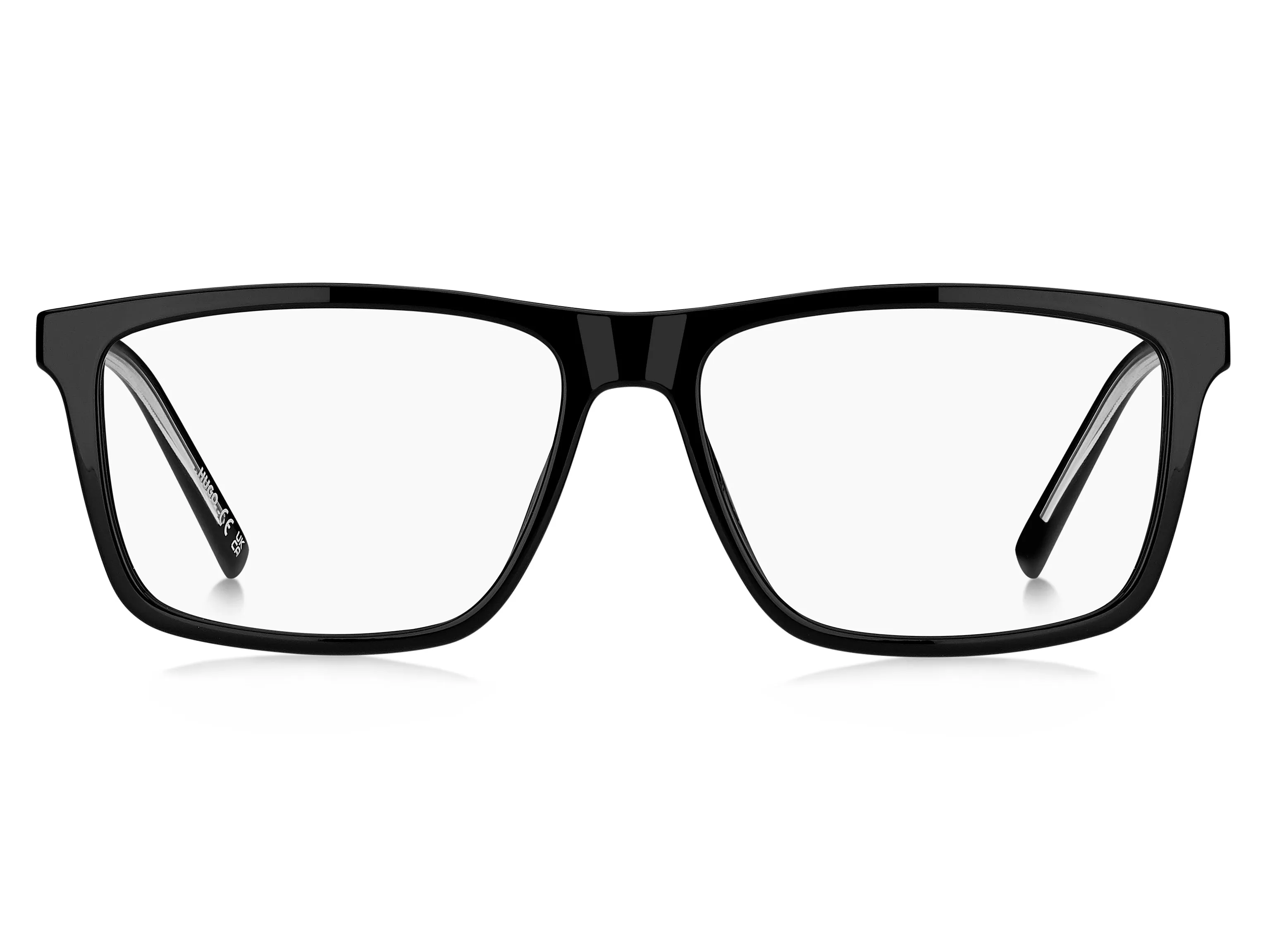Hugo Boss Hugo Boss HG 1359 807 Montature da vista - immagine 2