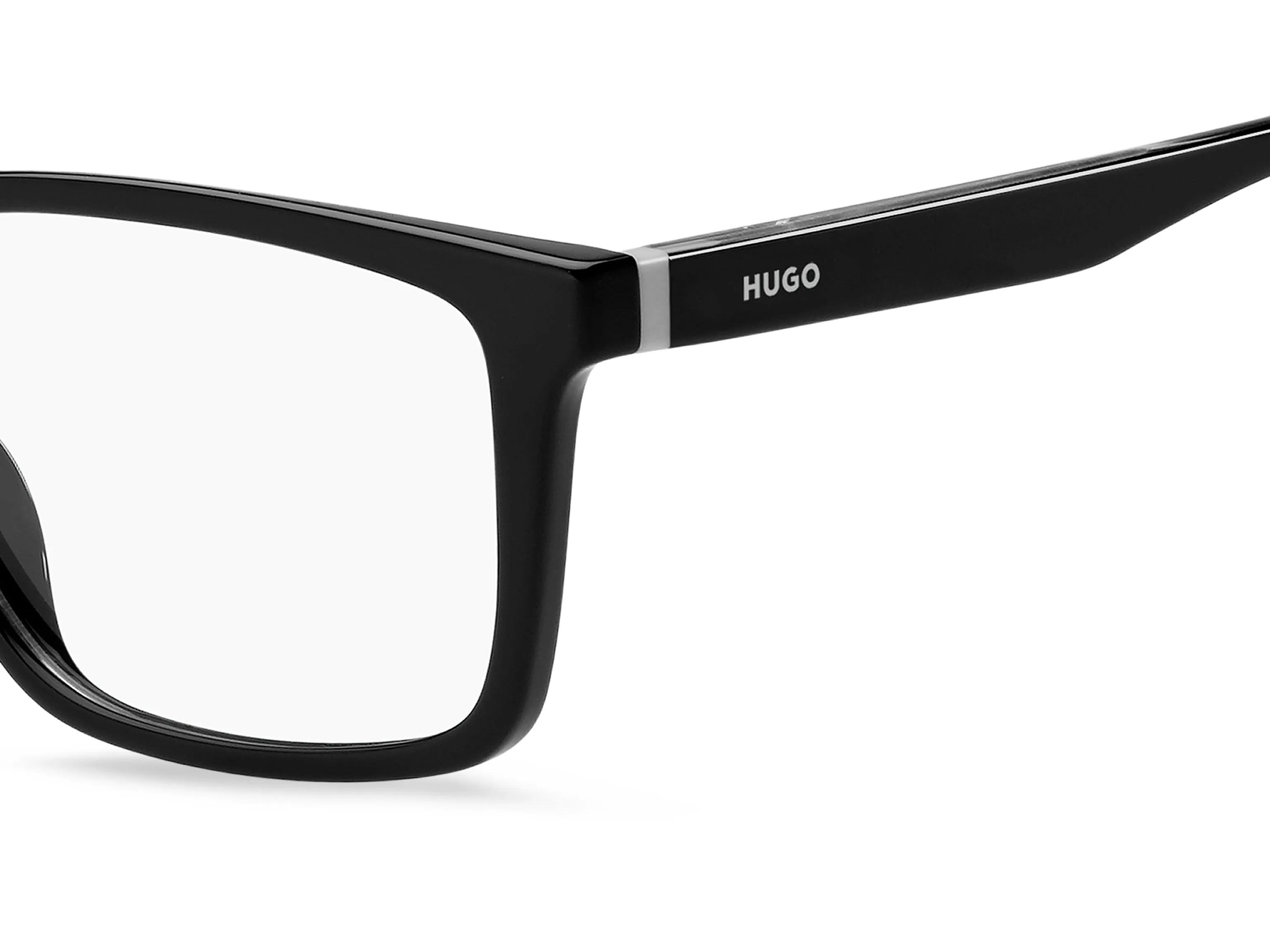Hugo Boss Hugo Boss HG 1359 807 Montature da vista - immagine 3