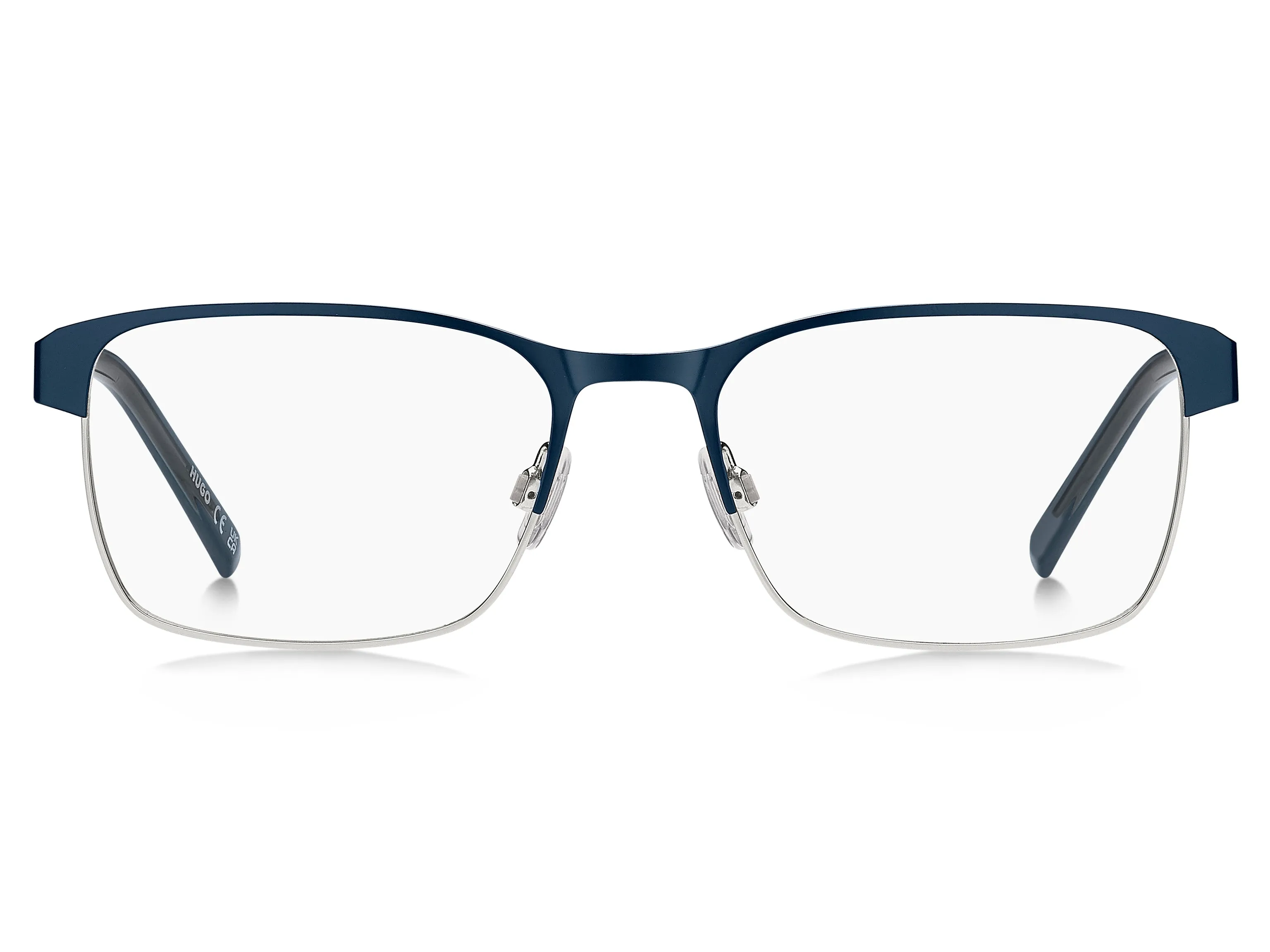 Hugo Boss Hugo Boss HG 1361 0JI Montature da vista - immagine 2