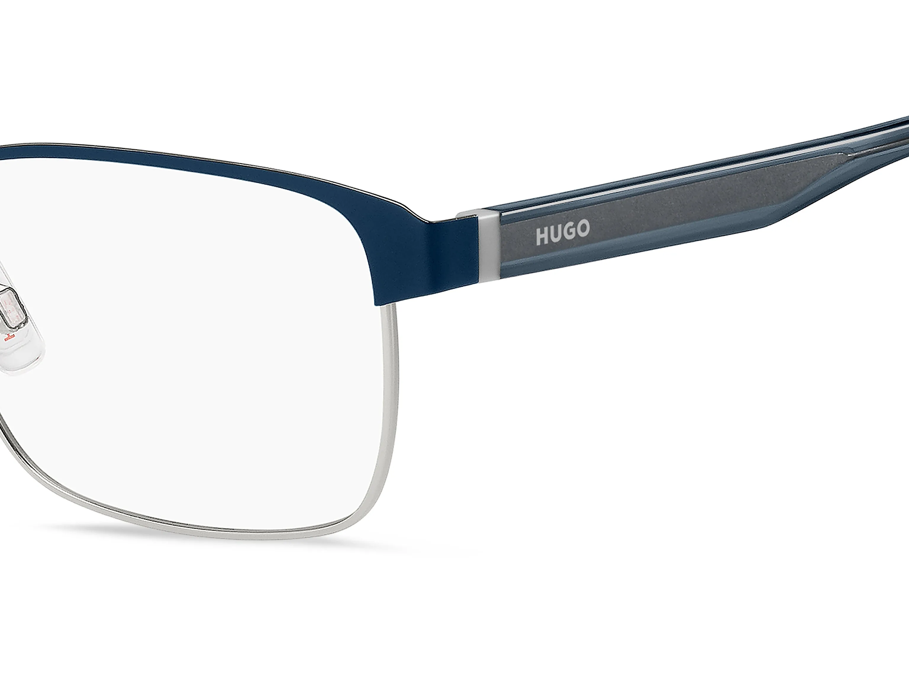 Hugo Boss Hugo Boss HG 1361 0JI Montature da vista - immagine 3