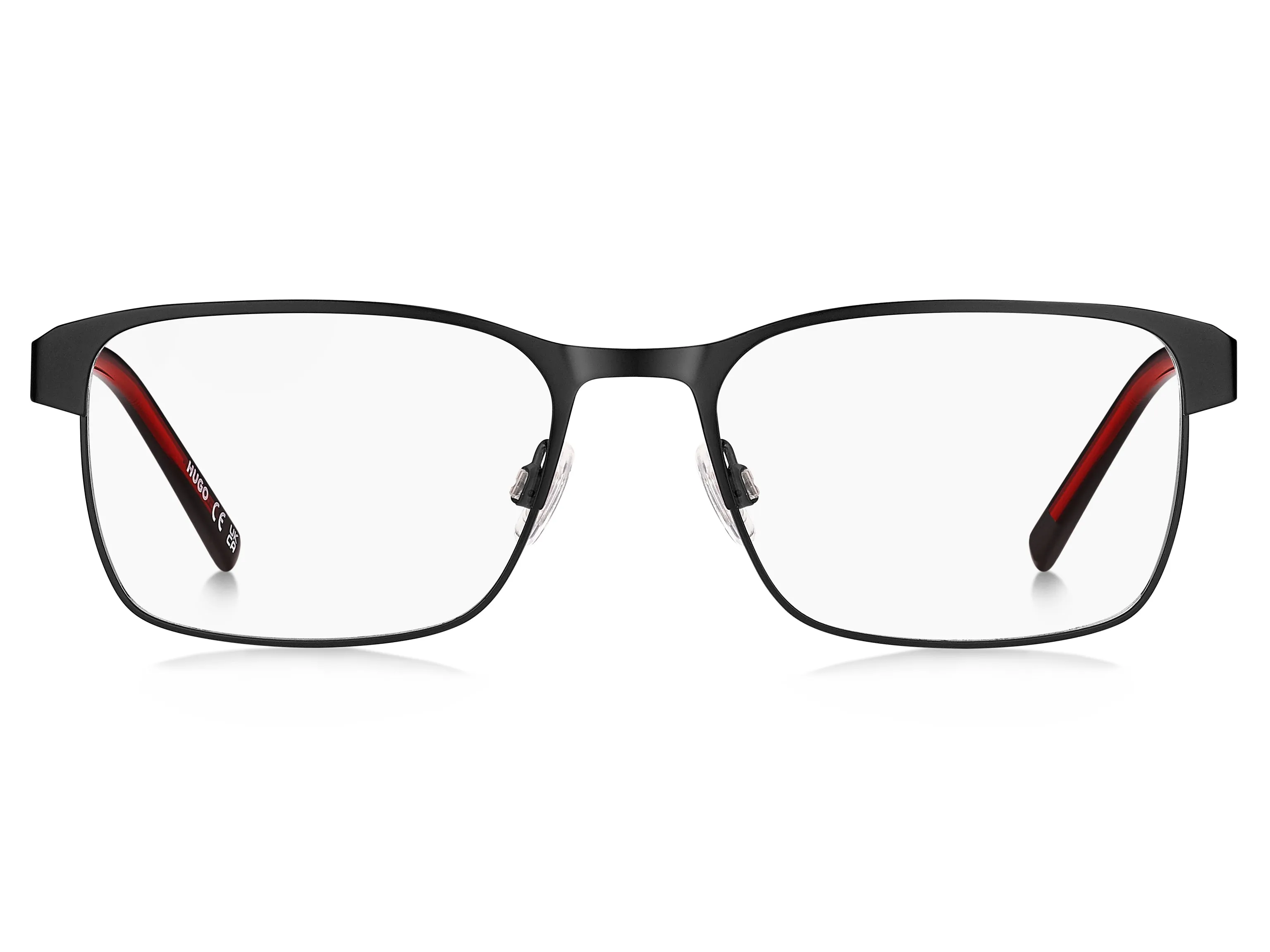 Hugo Boss Hugo Boss HG 1361 003 Montature da vista - immagine 2