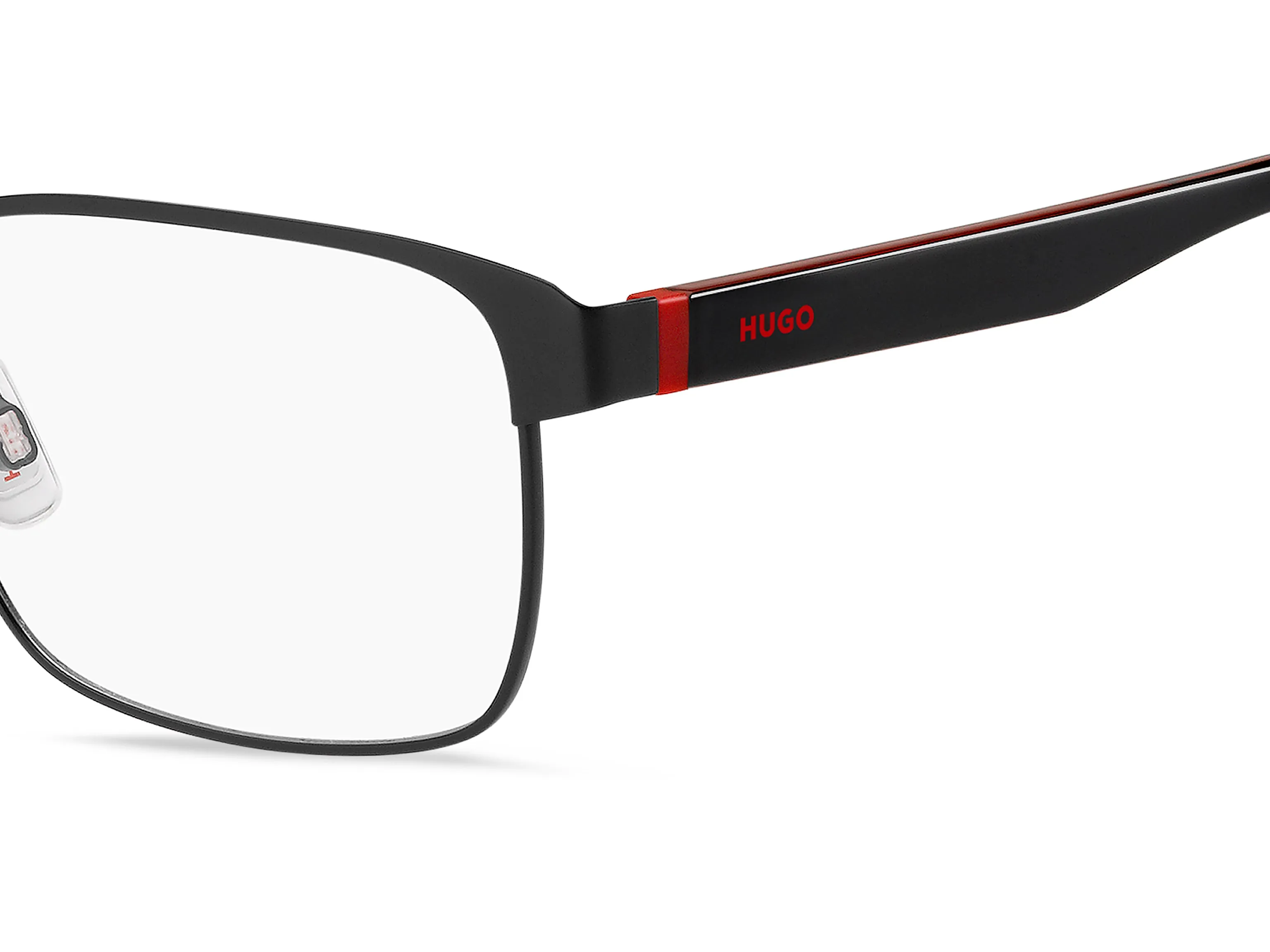 Hugo Boss Hugo Boss HG 1361 003 Montature da vista - immagine 3