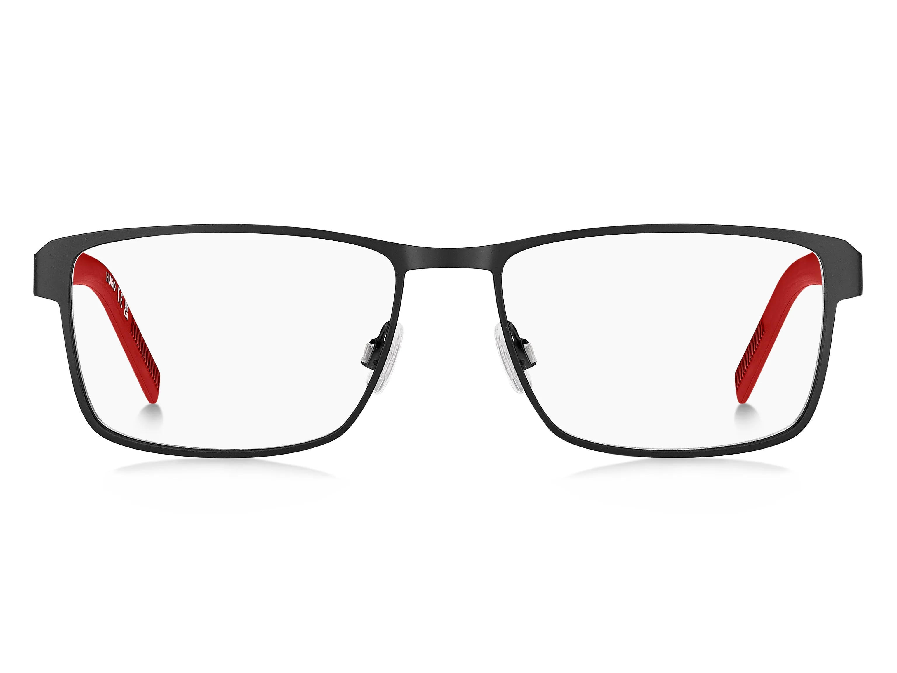 Hugo Boss Hugo Boss HG 1343 003 Montature da vista - immagine 2