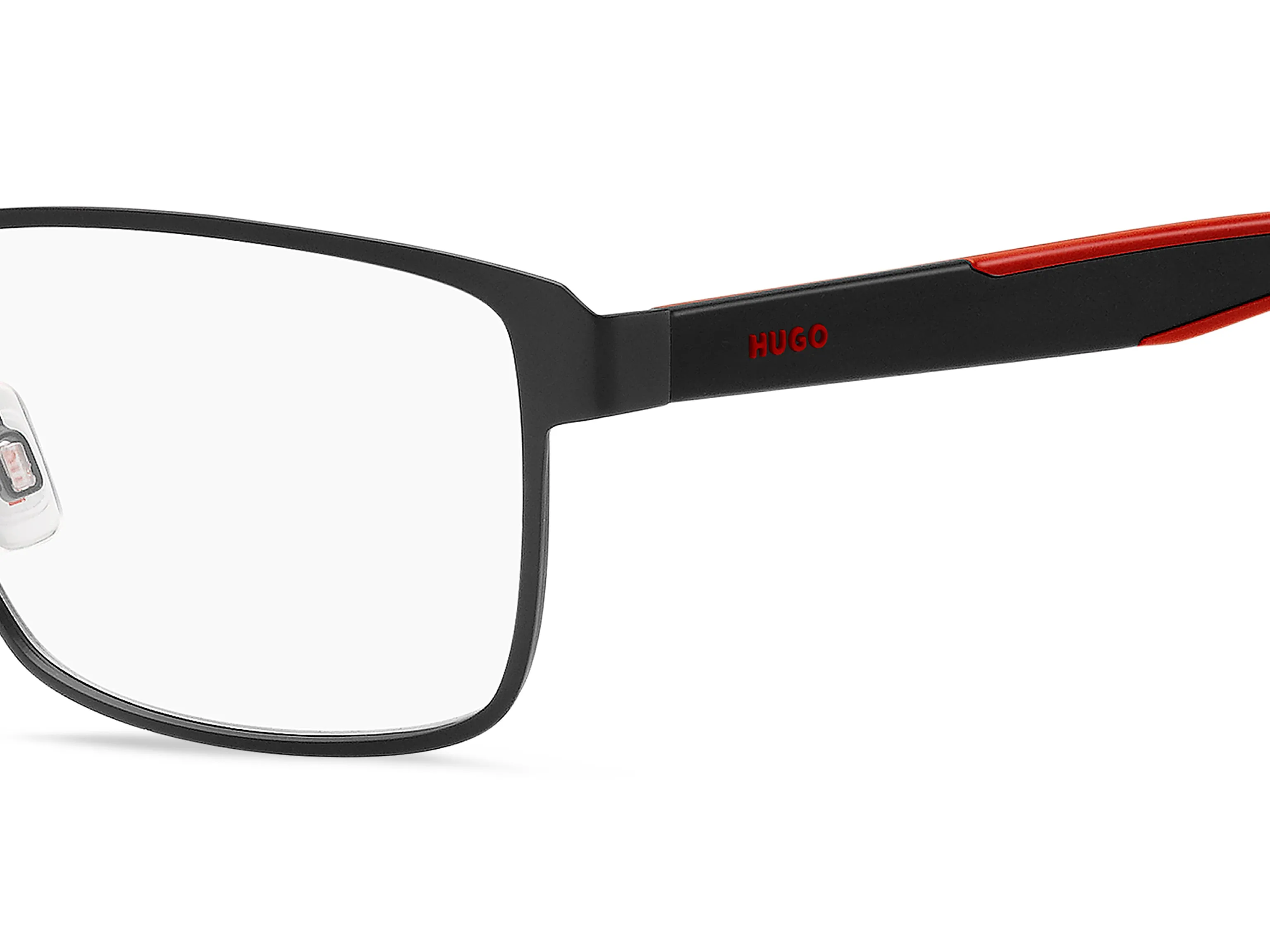 Hugo Boss Hugo Boss HG 1343 003 Montature da vista - immagine 3