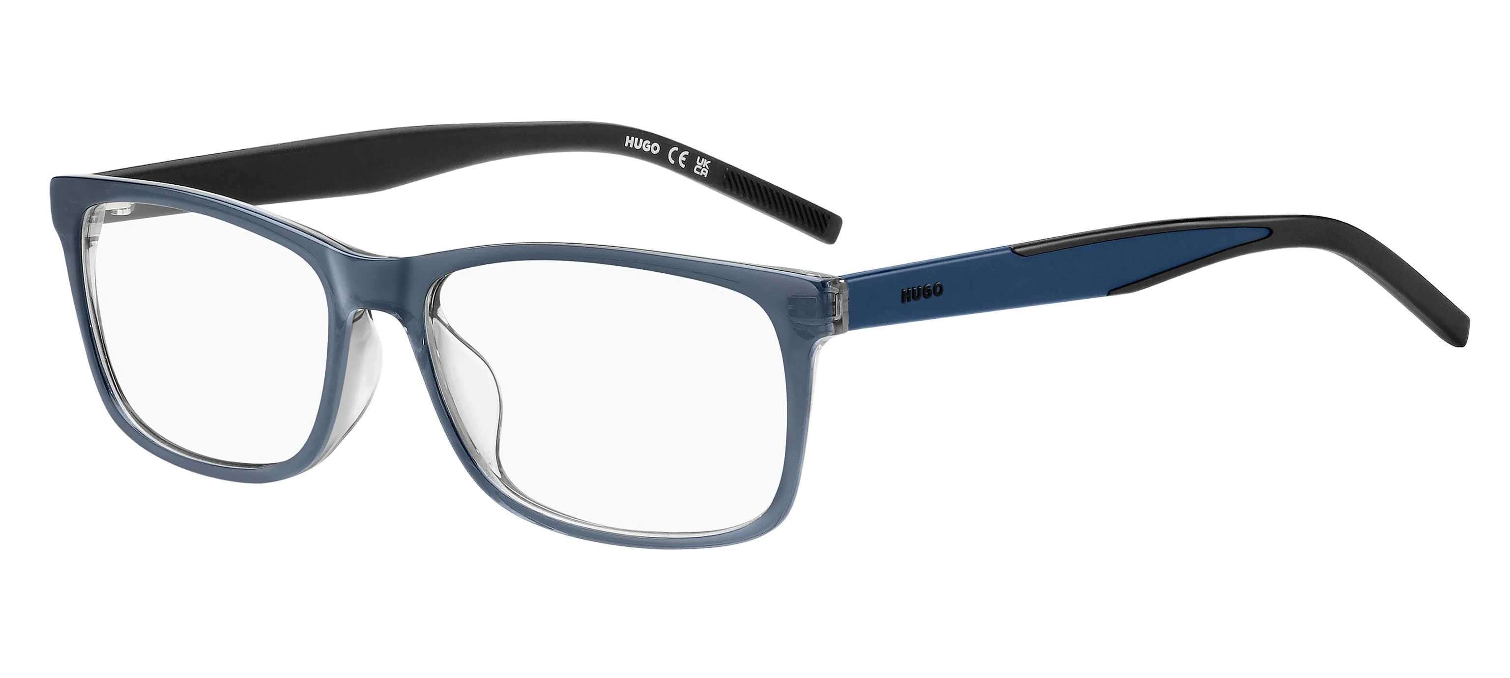 Hugo Boss Hugo Boss HG 1342/G OXZ Montature da vista - immagine 1