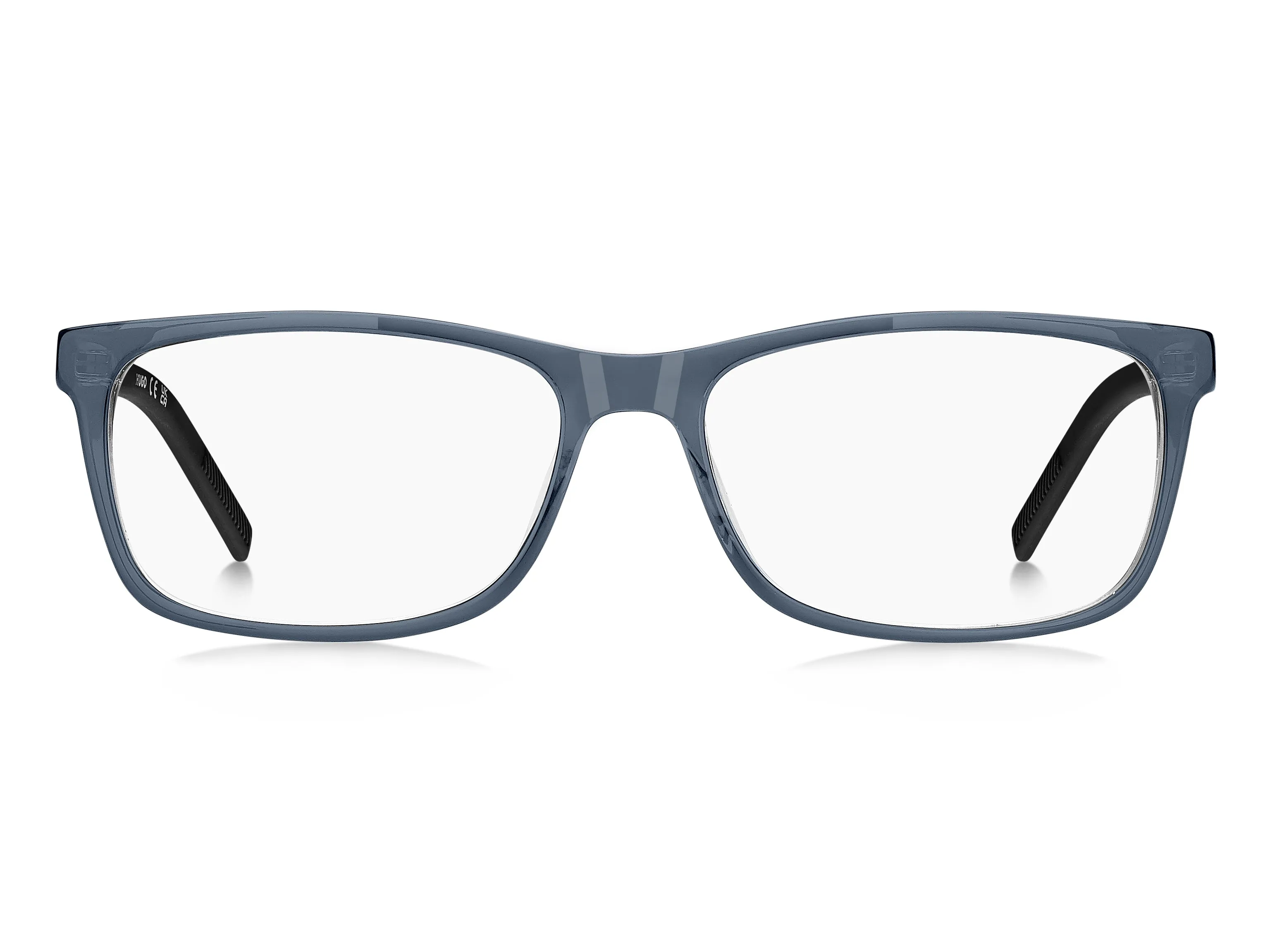 Hugo Boss Hugo Boss HG 1342/G OXZ Montature da vista - immagine 2