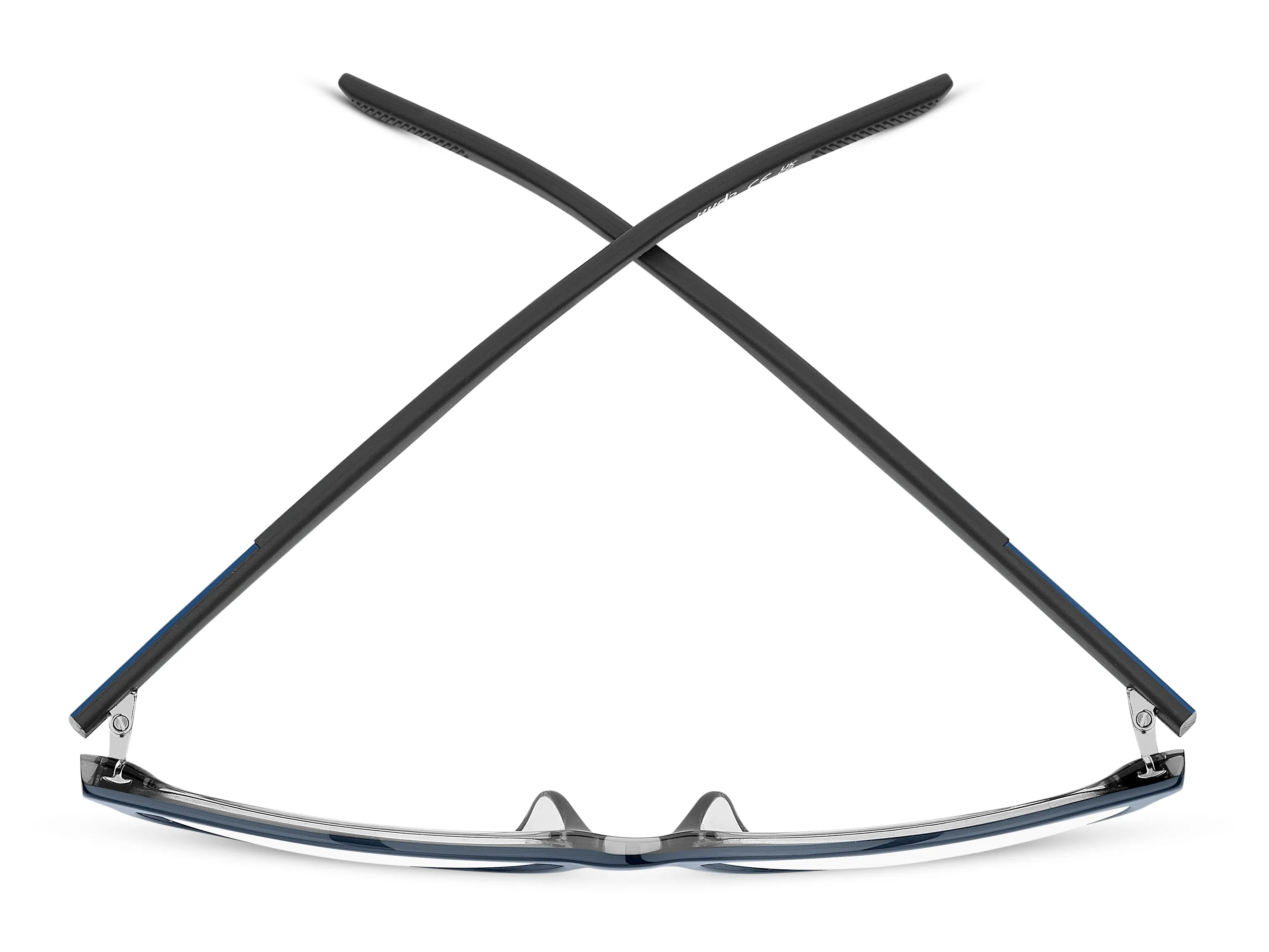 Hugo Boss Hugo Boss HG 1342/G OXZ Montature da vista - immagine 3