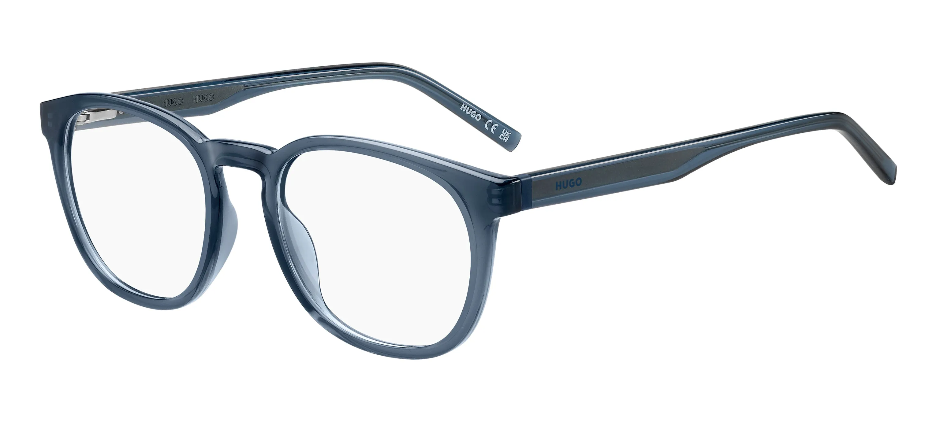 Hugo Boss Hugo Boss HG 1360 PJP Montature da vista - immagine 1
