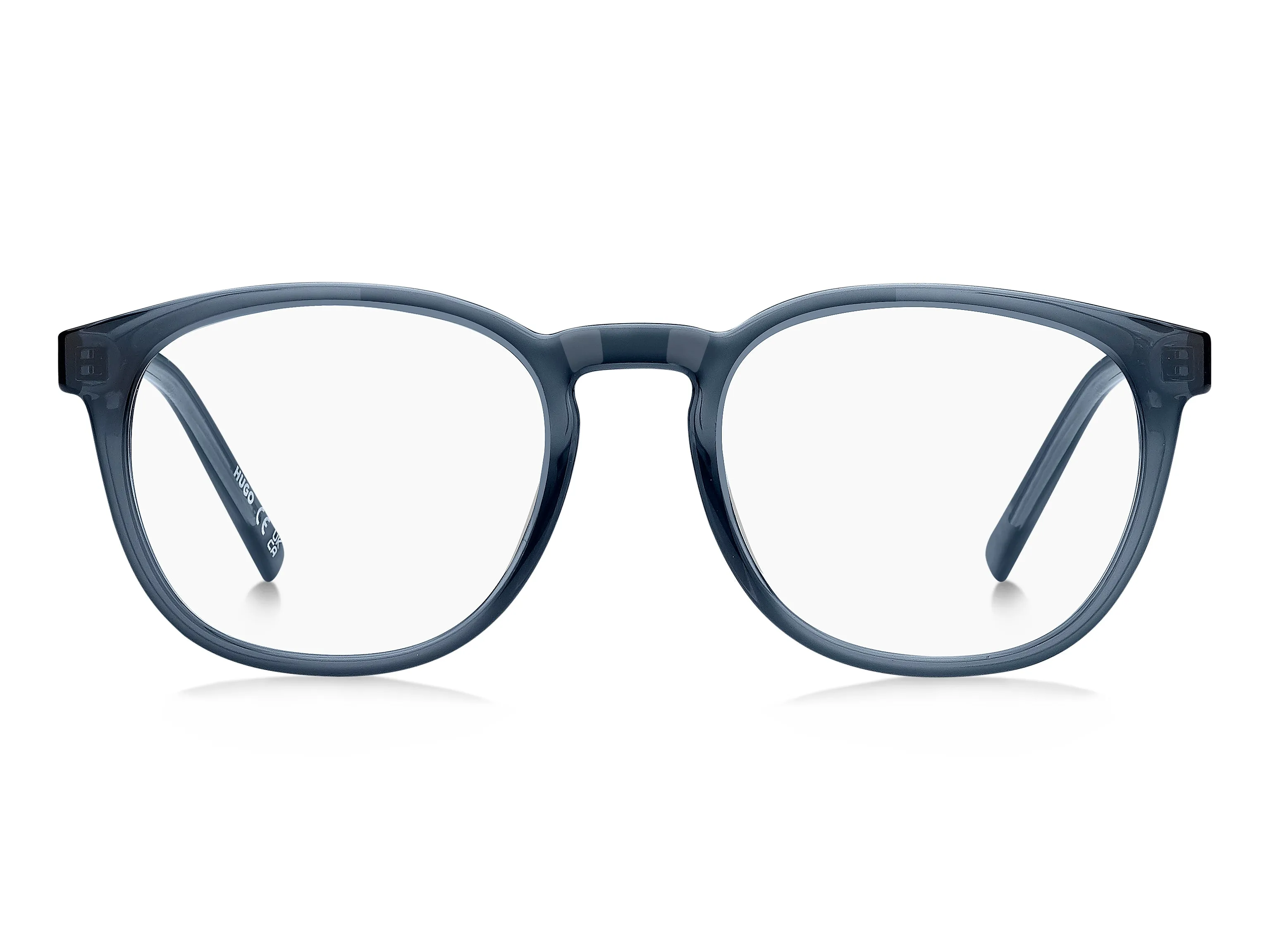 Hugo Boss Hugo Boss HG 1360 PJP Montature da vista - immagine 2