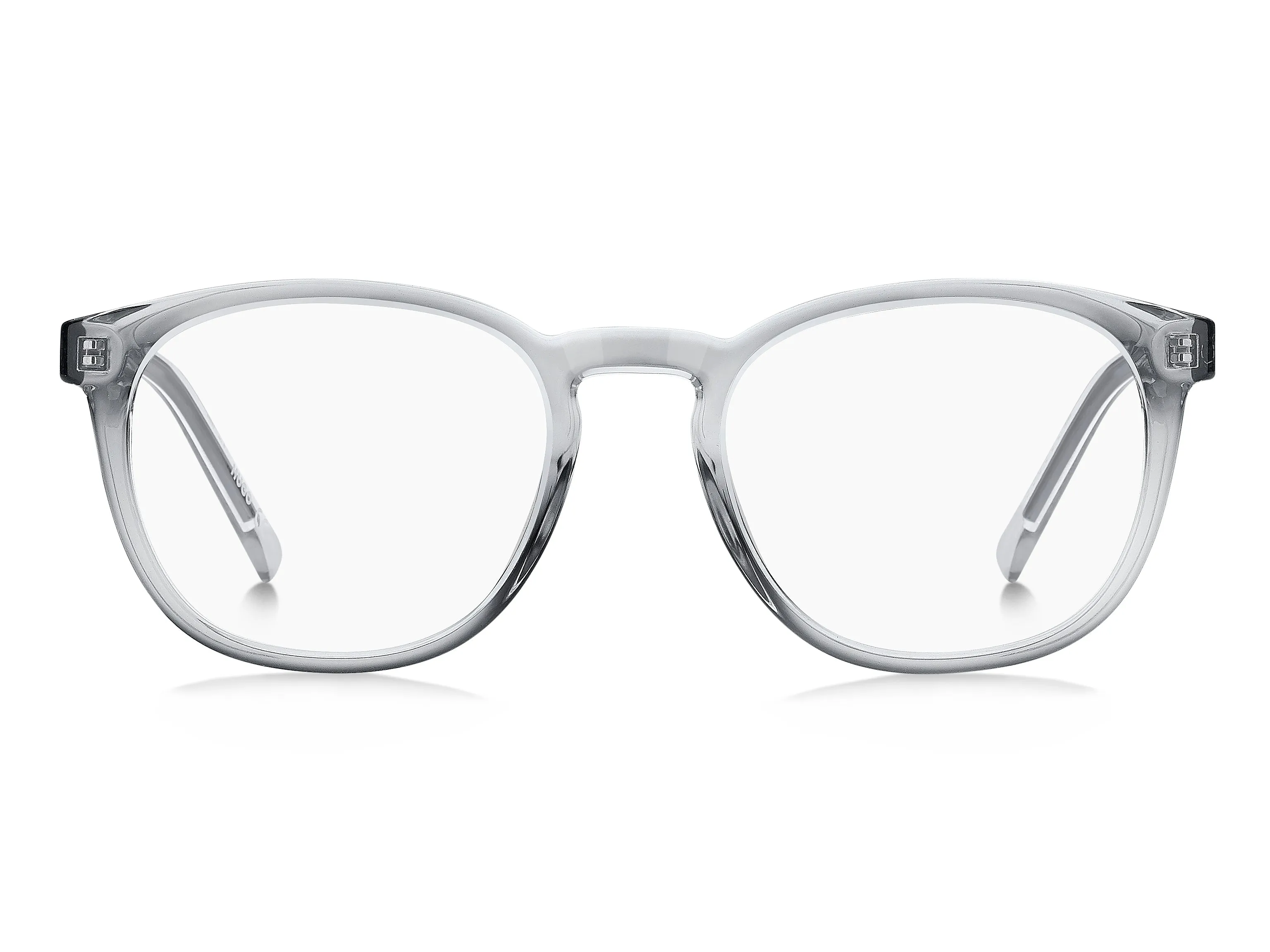 Hugo Boss Hugo Boss HG 1360 KB7 Montature da vista - immagine 2