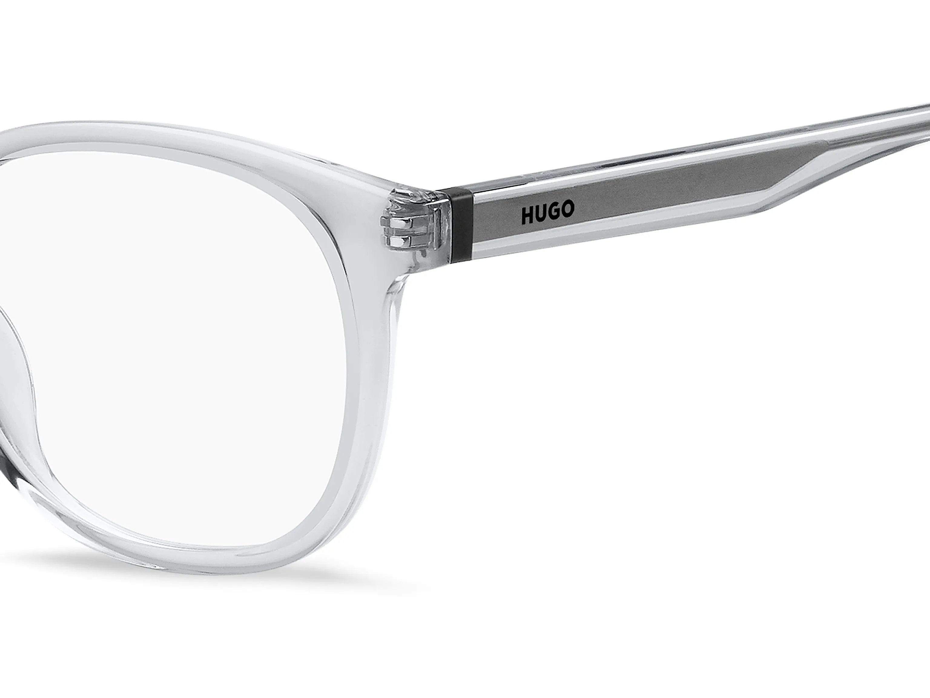 Hugo Boss Hugo Boss HG 1360 KB7 Montature da vista - immagine 3
