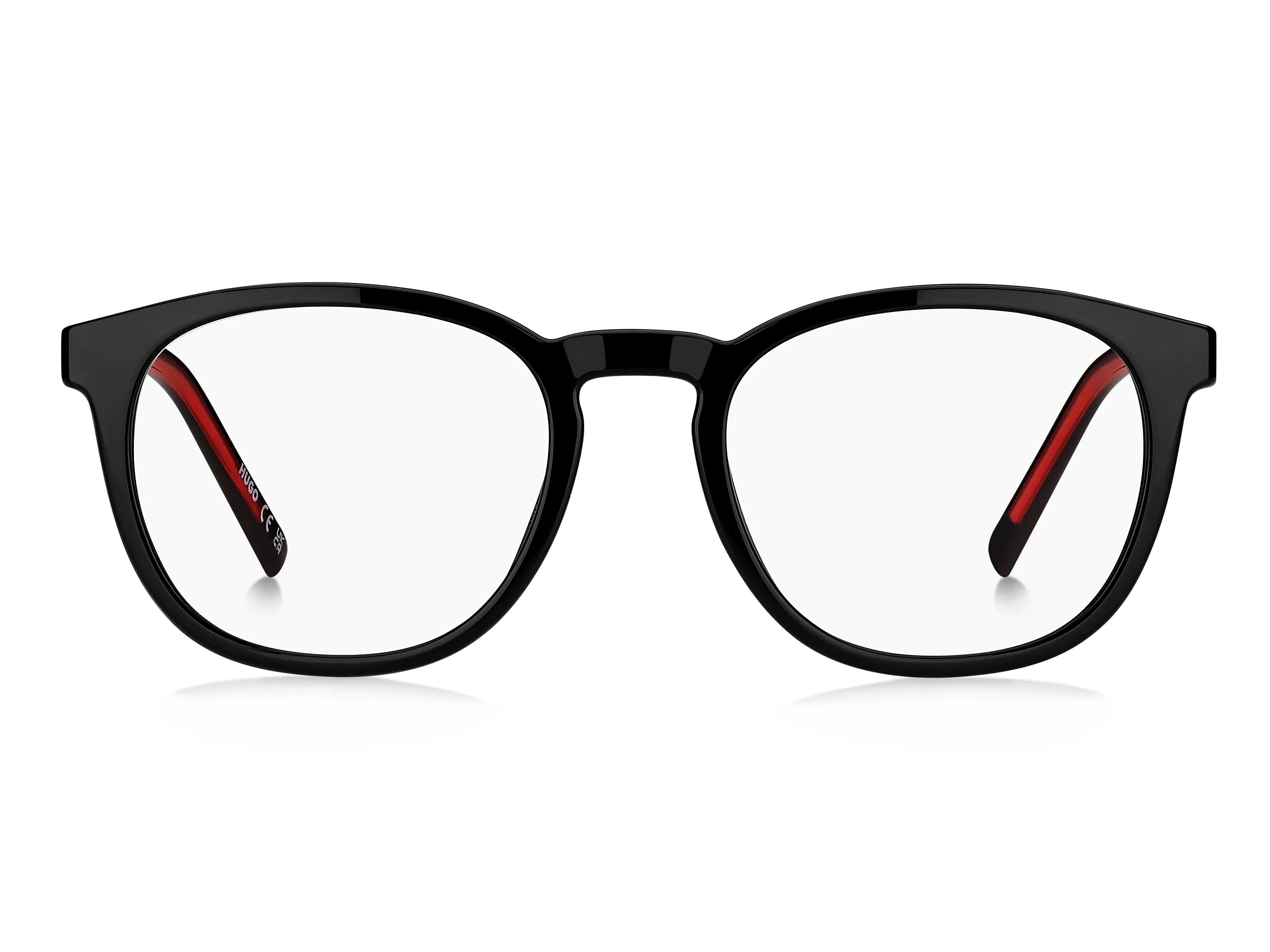 Hugo Boss Hugo Boss HG 1360 807 Montature da vista - immagine 2