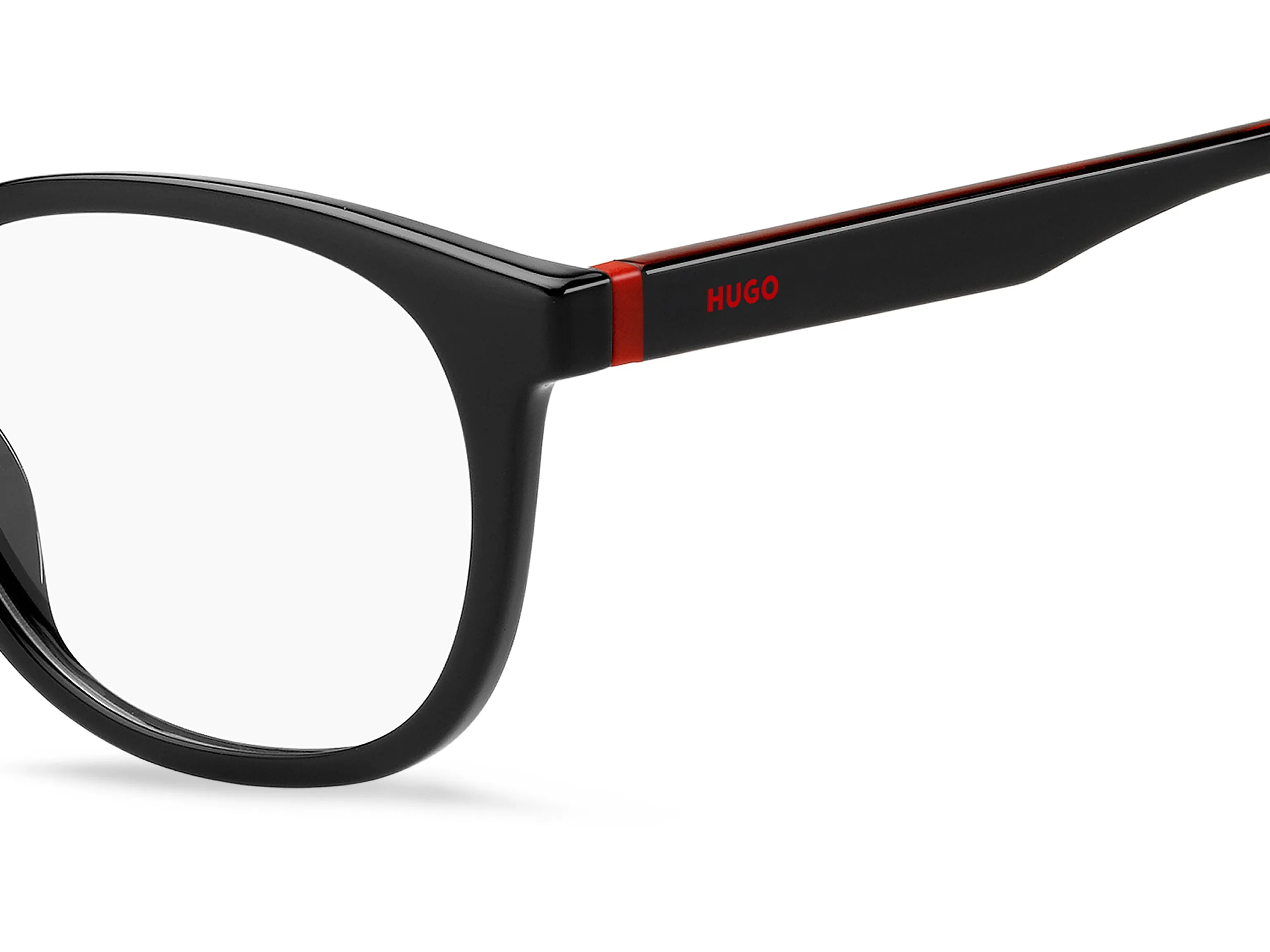 Hugo Boss Hugo Boss HG 1360 807 Montature da vista - immagine 3