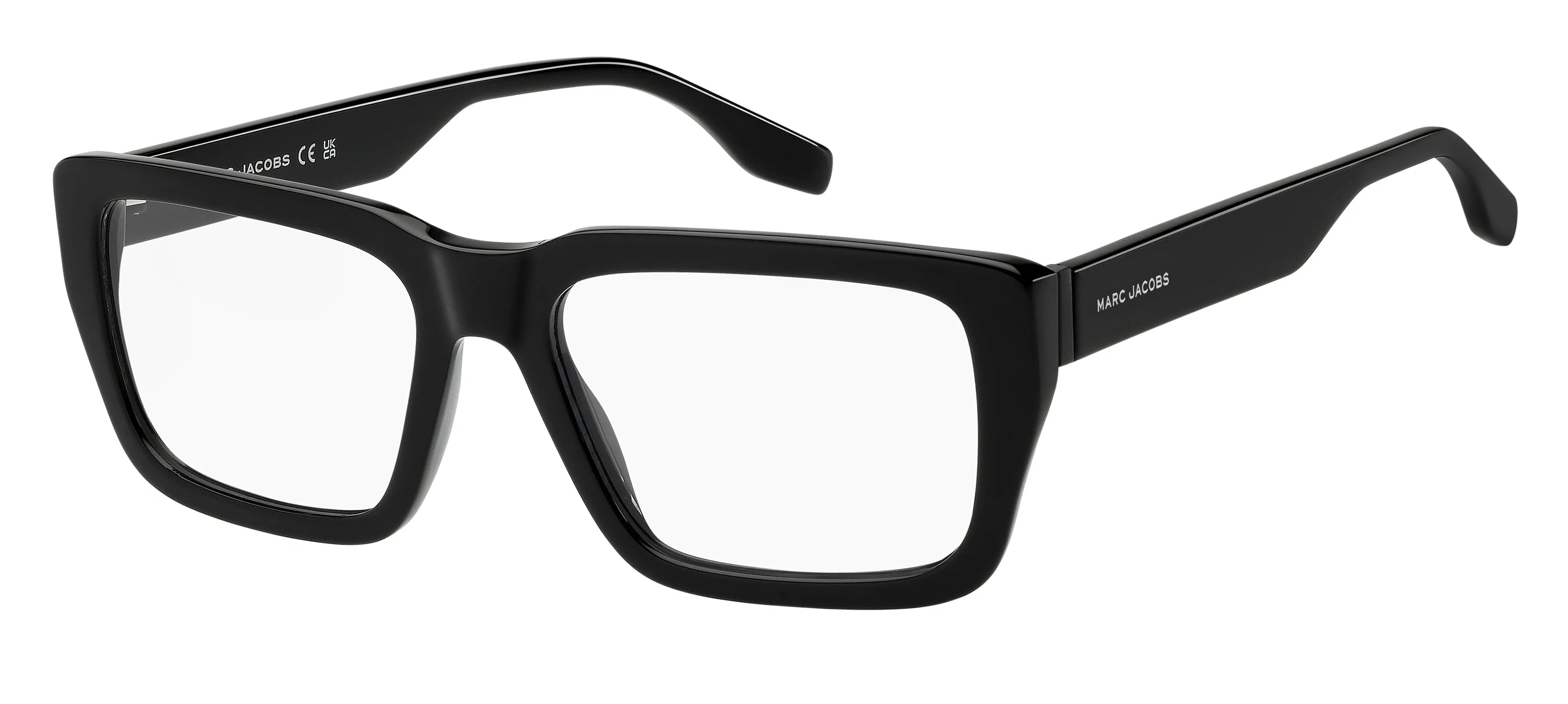 Marc Jacobs Marc Jacobs MARC 849 807 Montature da vista - immagine 1
