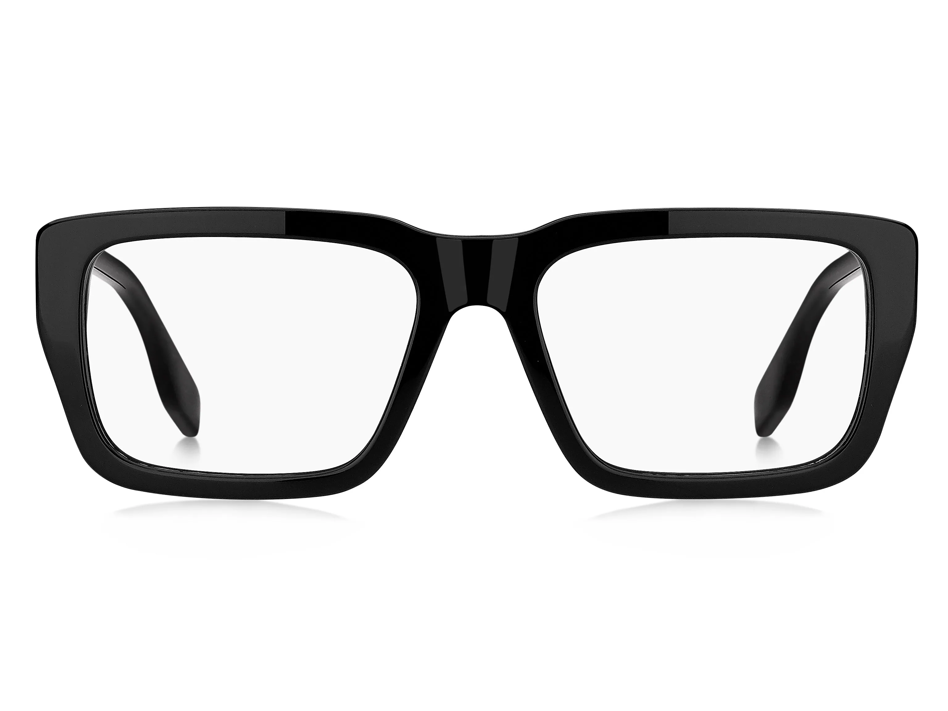 Marc Jacobs Marc Jacobs MARC 849 807 Montature da vista - immagine 2