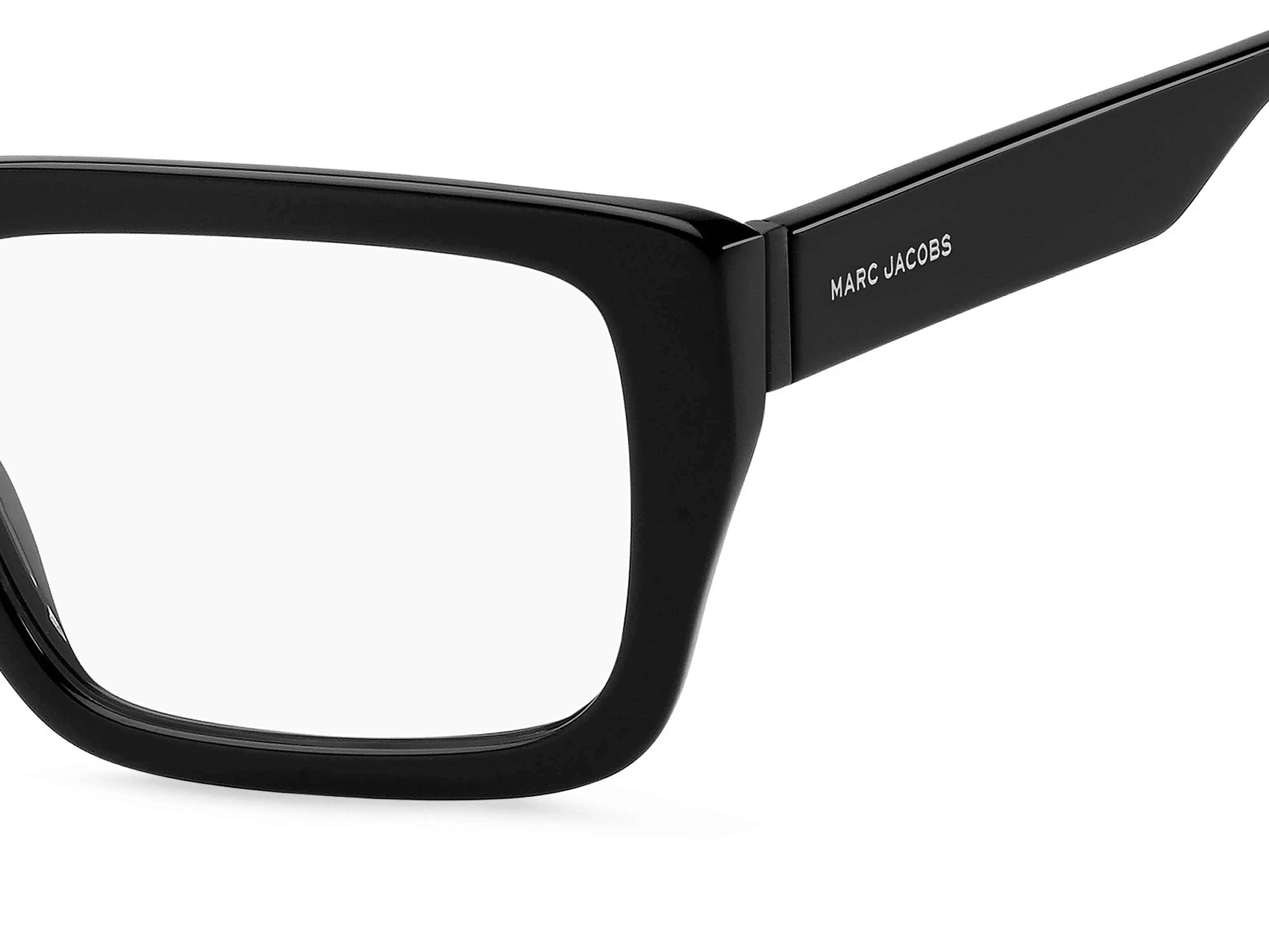 Marc Jacobs Marc Jacobs MARC 849 807 Montature da vista - immagine 3