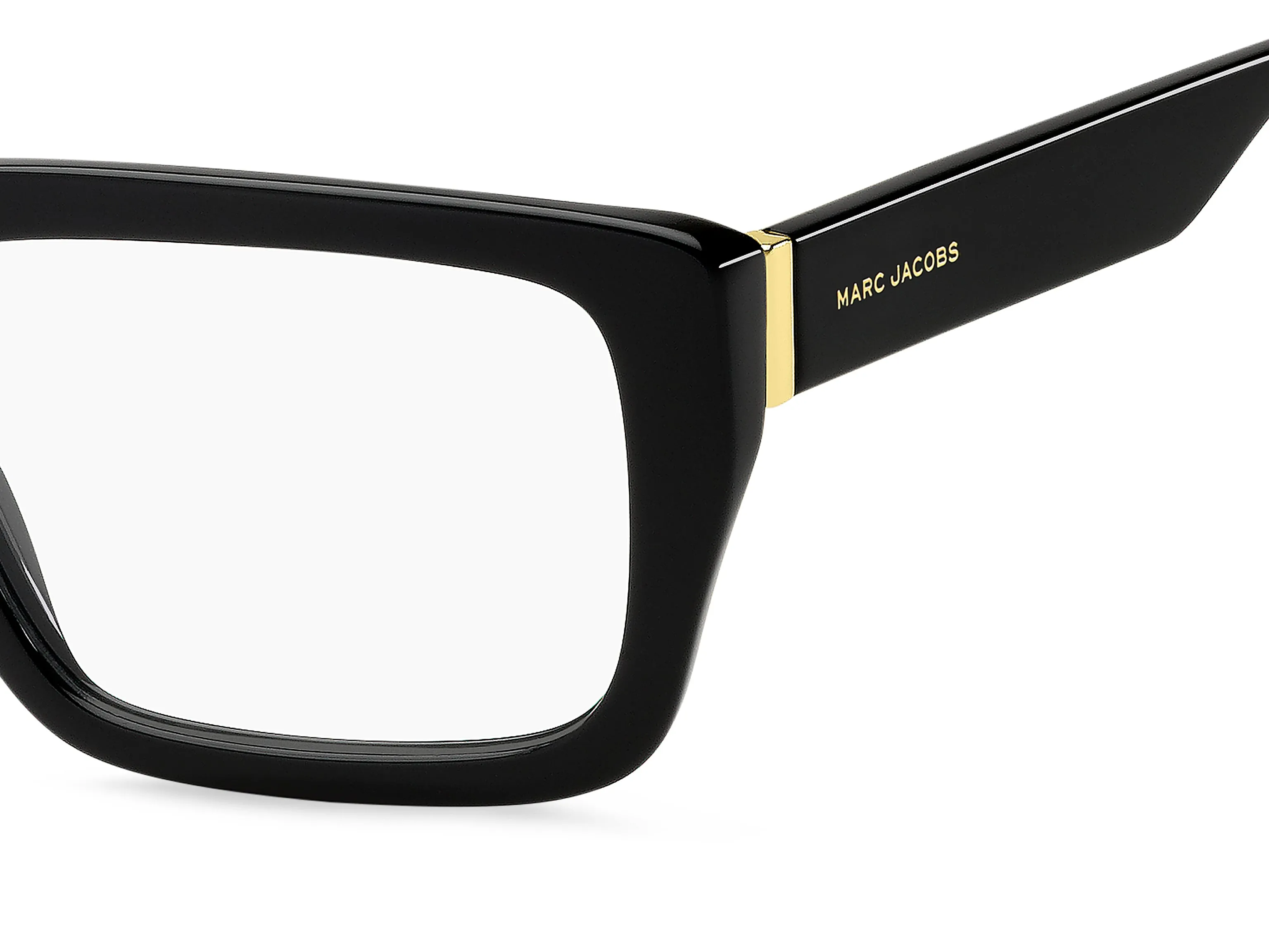 Marc Jacobs Marc Jacobs MARC 849 2M2 Montature da vista - immagine 3