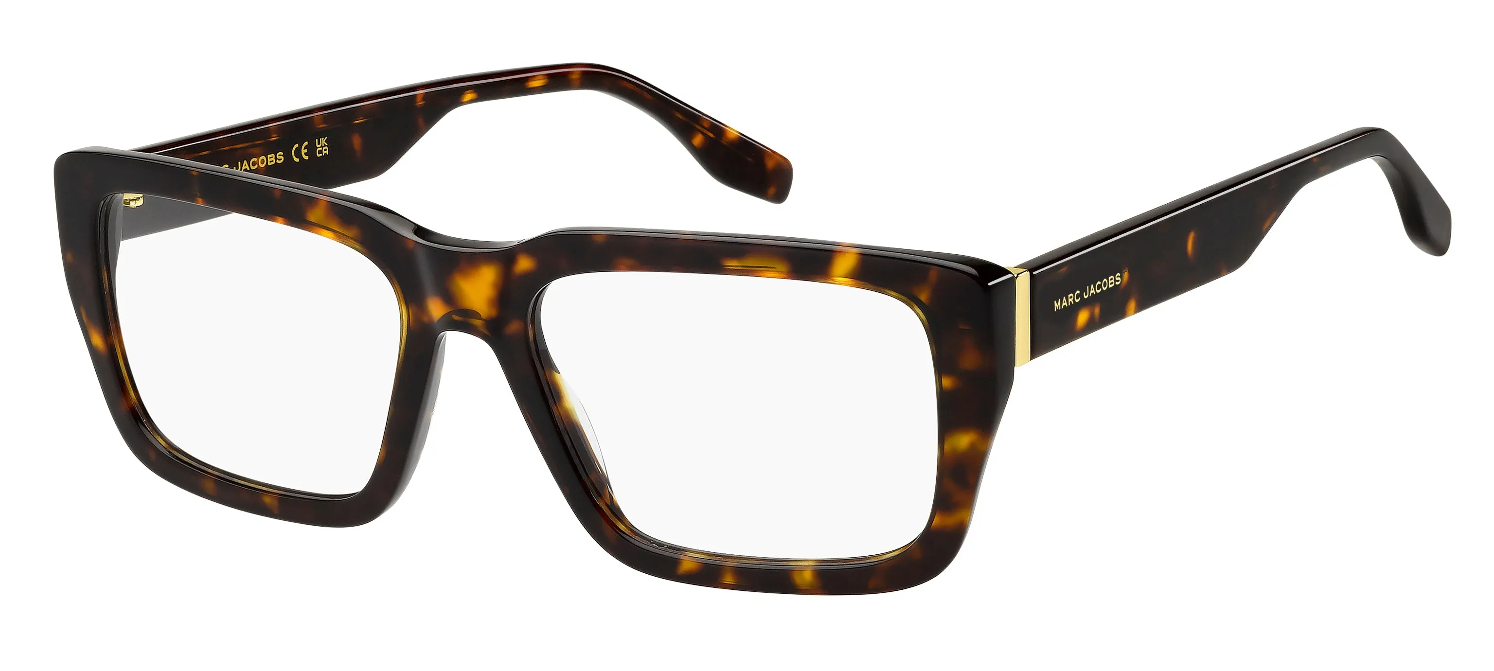 Marc Jacobs Marc Jacobs MARC 849 086 Montature da vista - immagine 1