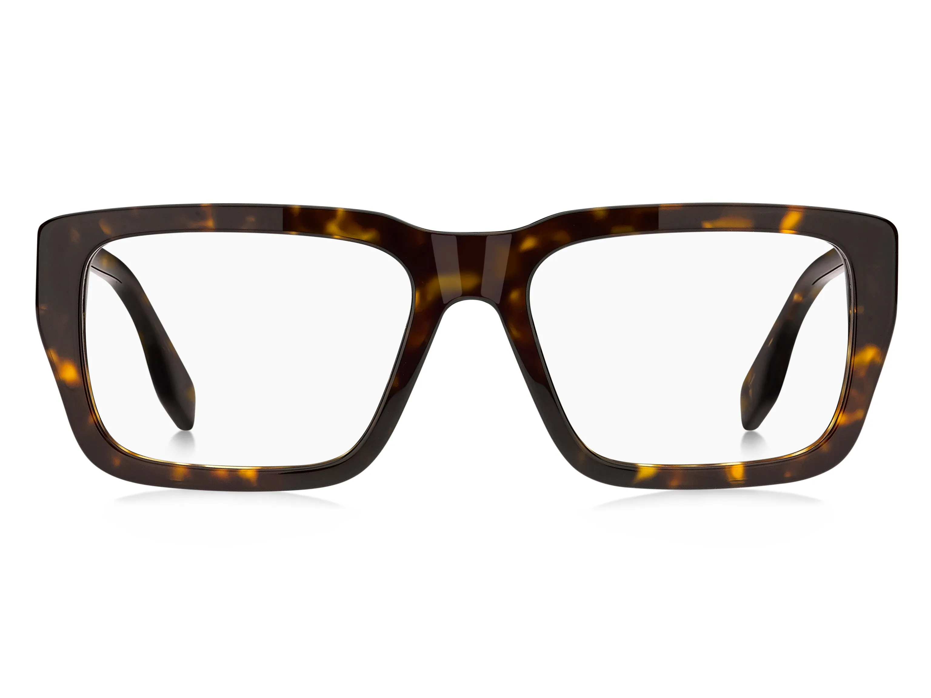 Marc Jacobs Marc Jacobs MARC 849 086 Montature da vista - immagine 2