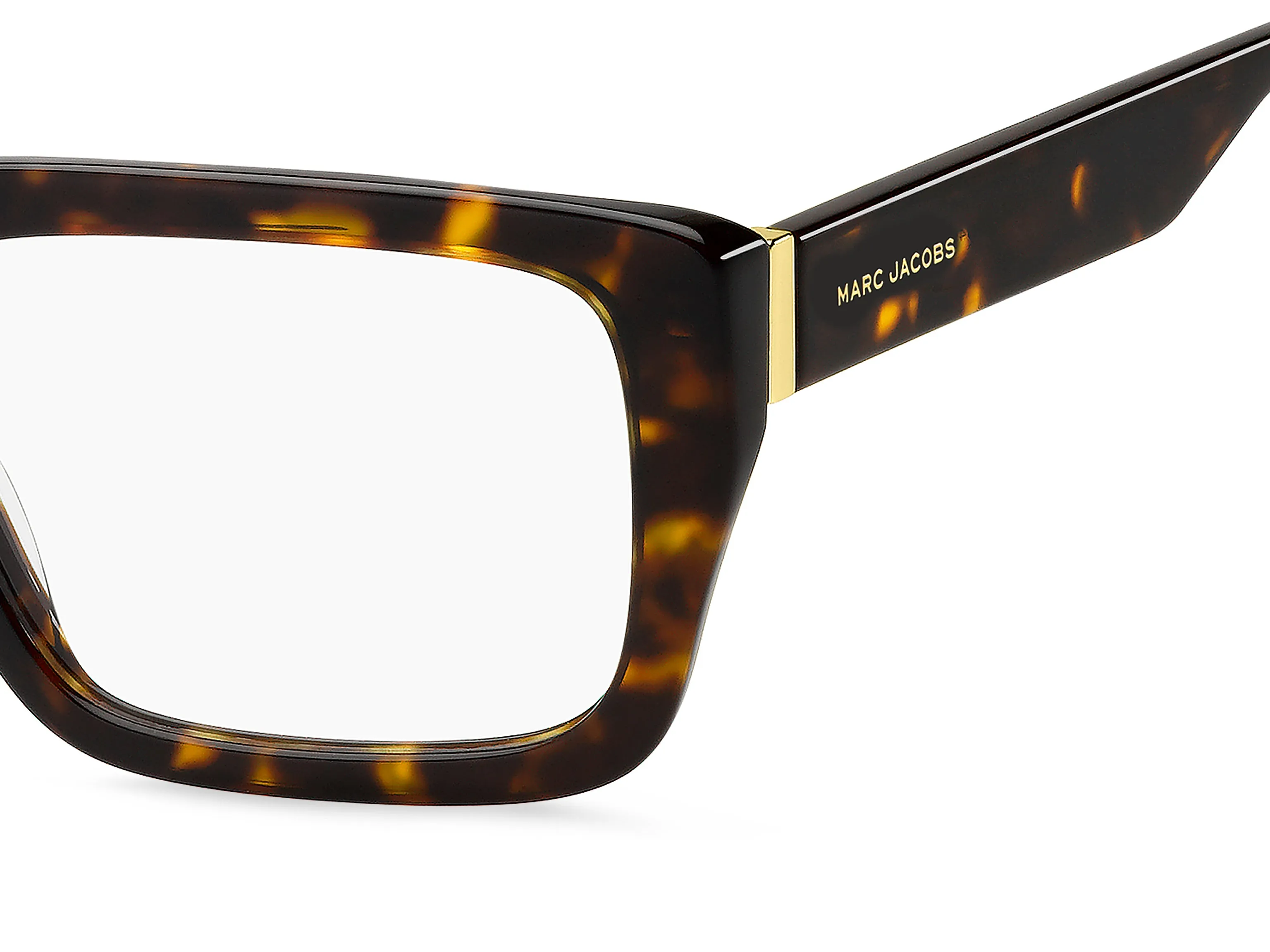 Marc Jacobs Marc Jacobs MARC 849 086 Montature da vista - immagine 3