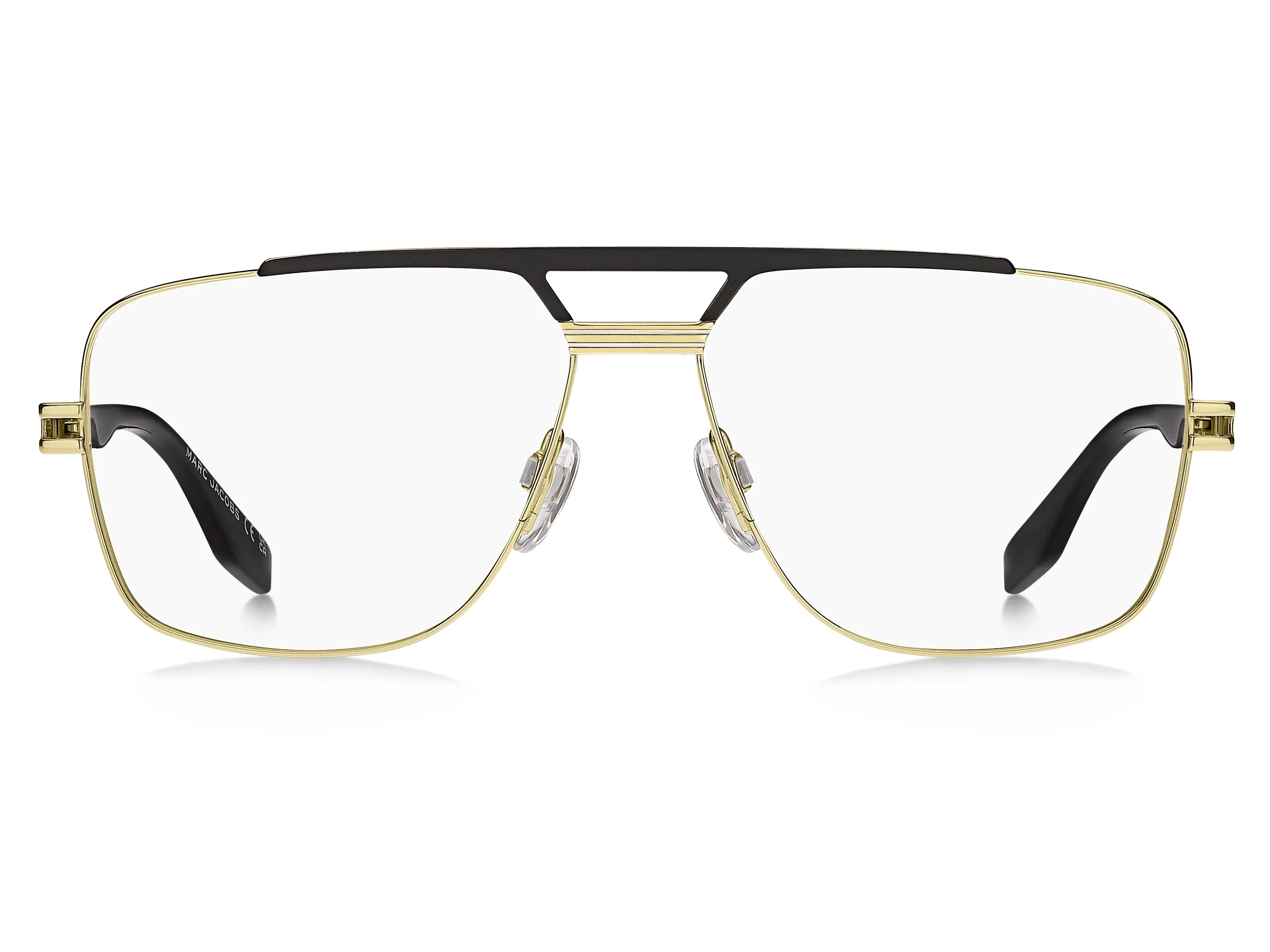 Marc Jacobs Marc Jacobs MARC 838 RHL Montature da vista - immagine 2