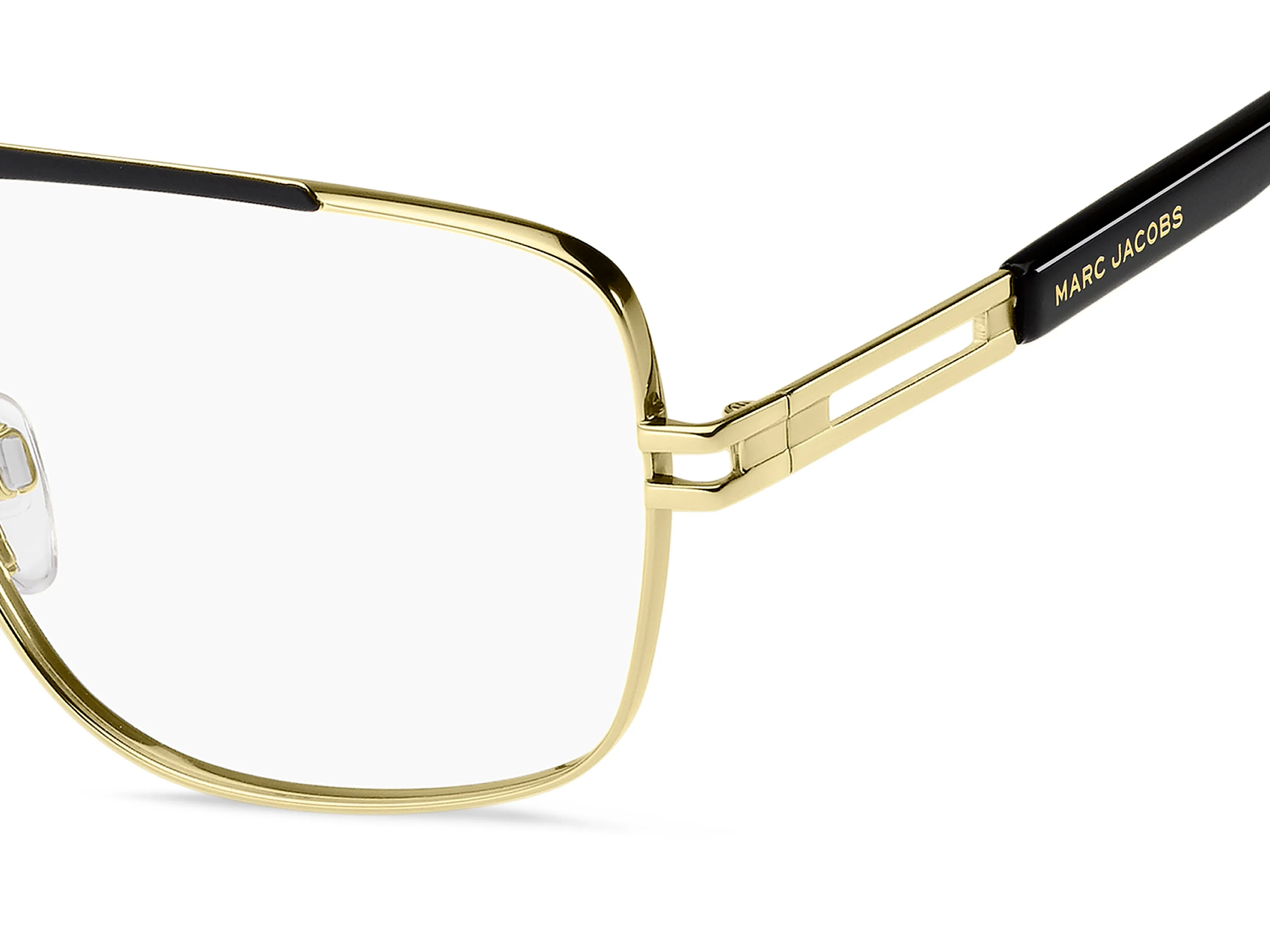 Marc Jacobs Marc Jacobs MARC 838 RHL Montature da vista - immagine 3