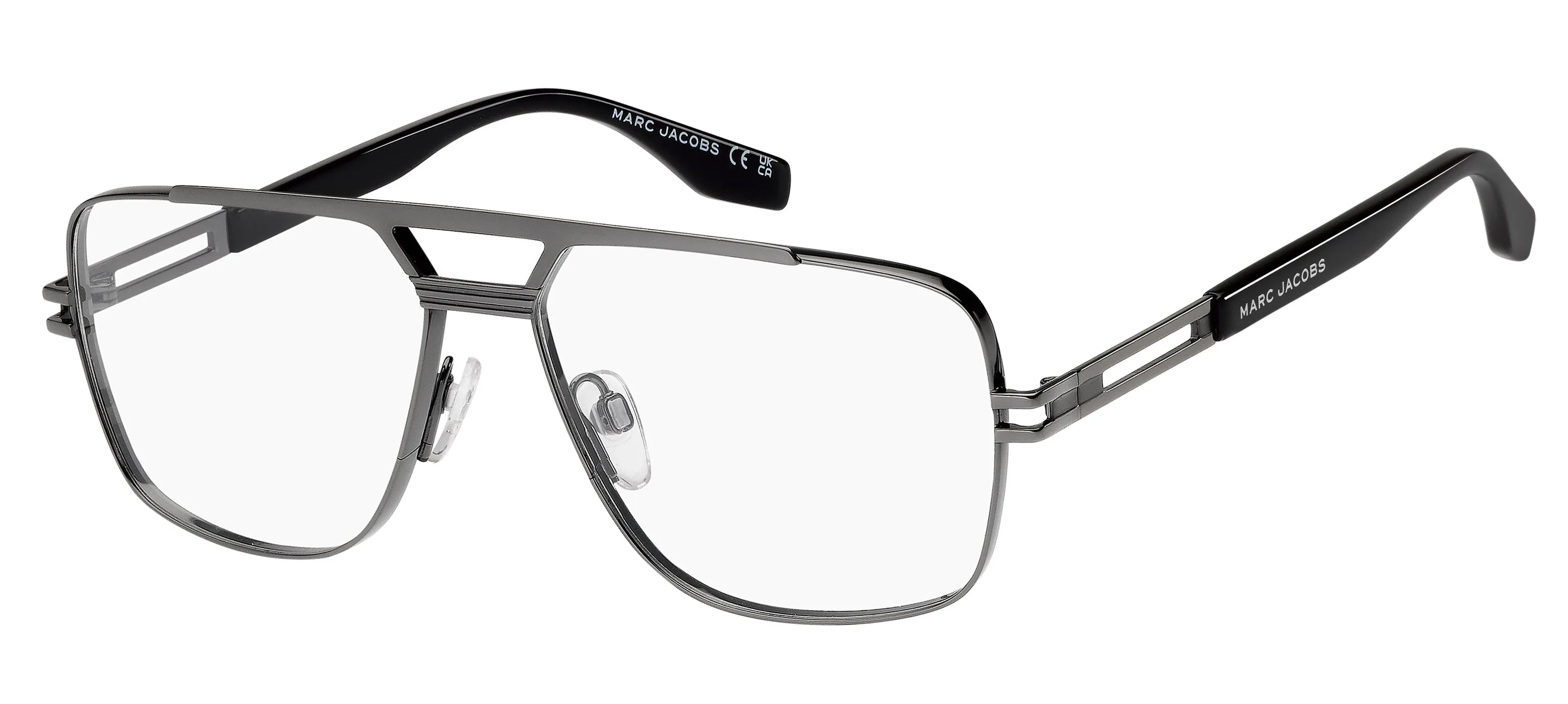 Marc Jacobs Marc Jacobs MARC 838 KJ1 Montature da vista - immagine 1