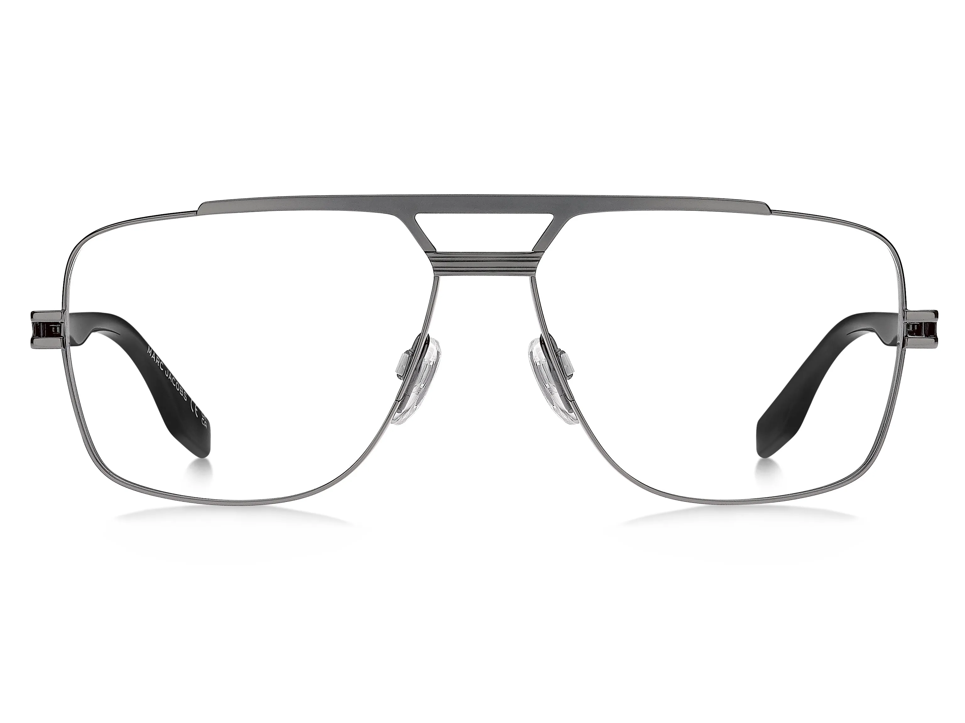 Marc Jacobs Marc Jacobs MARC 838 KJ1 Montature da vista - immagine 2