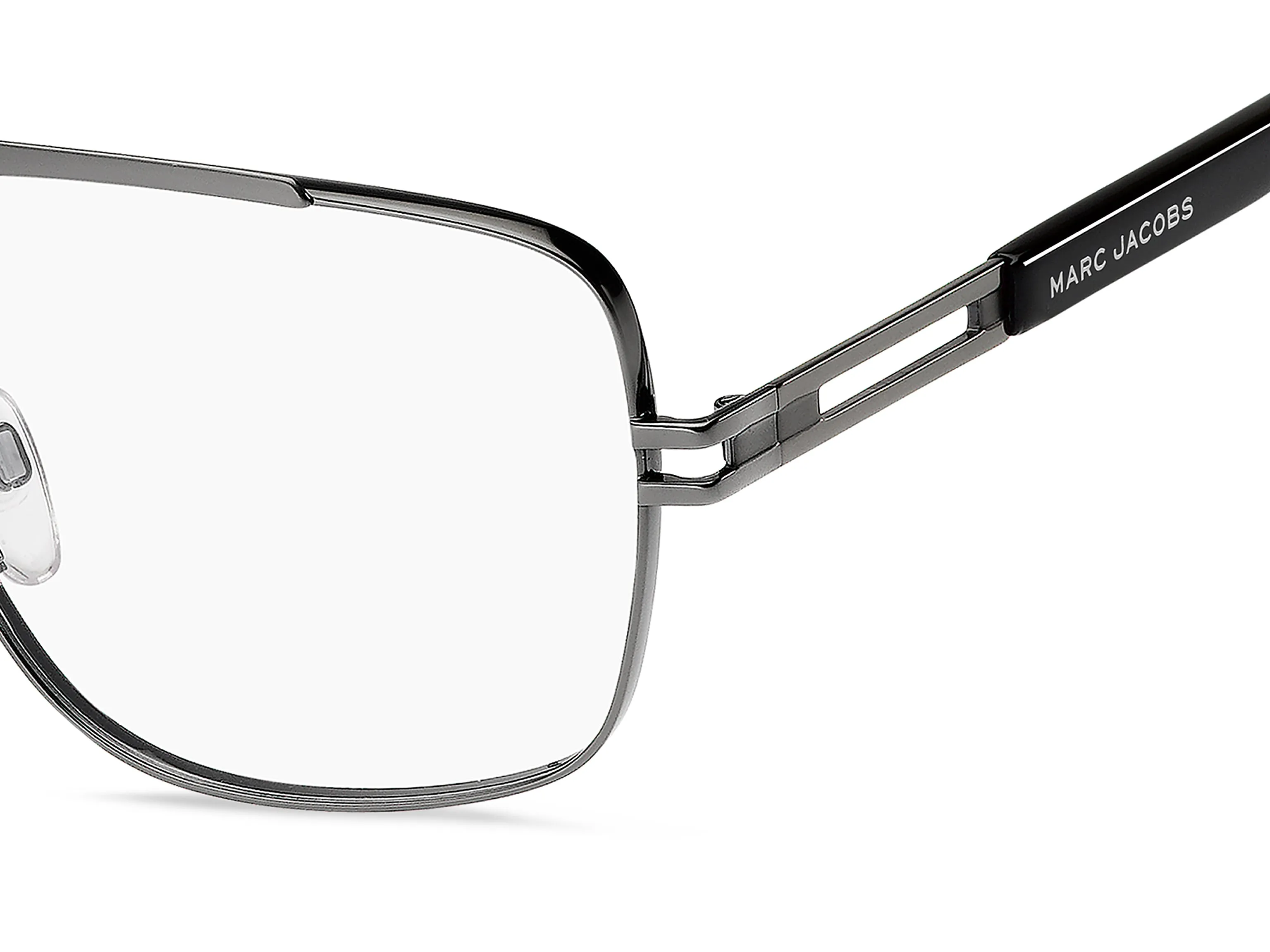 Marc Jacobs Marc Jacobs MARC 838 KJ1 Montature da vista - immagine 3