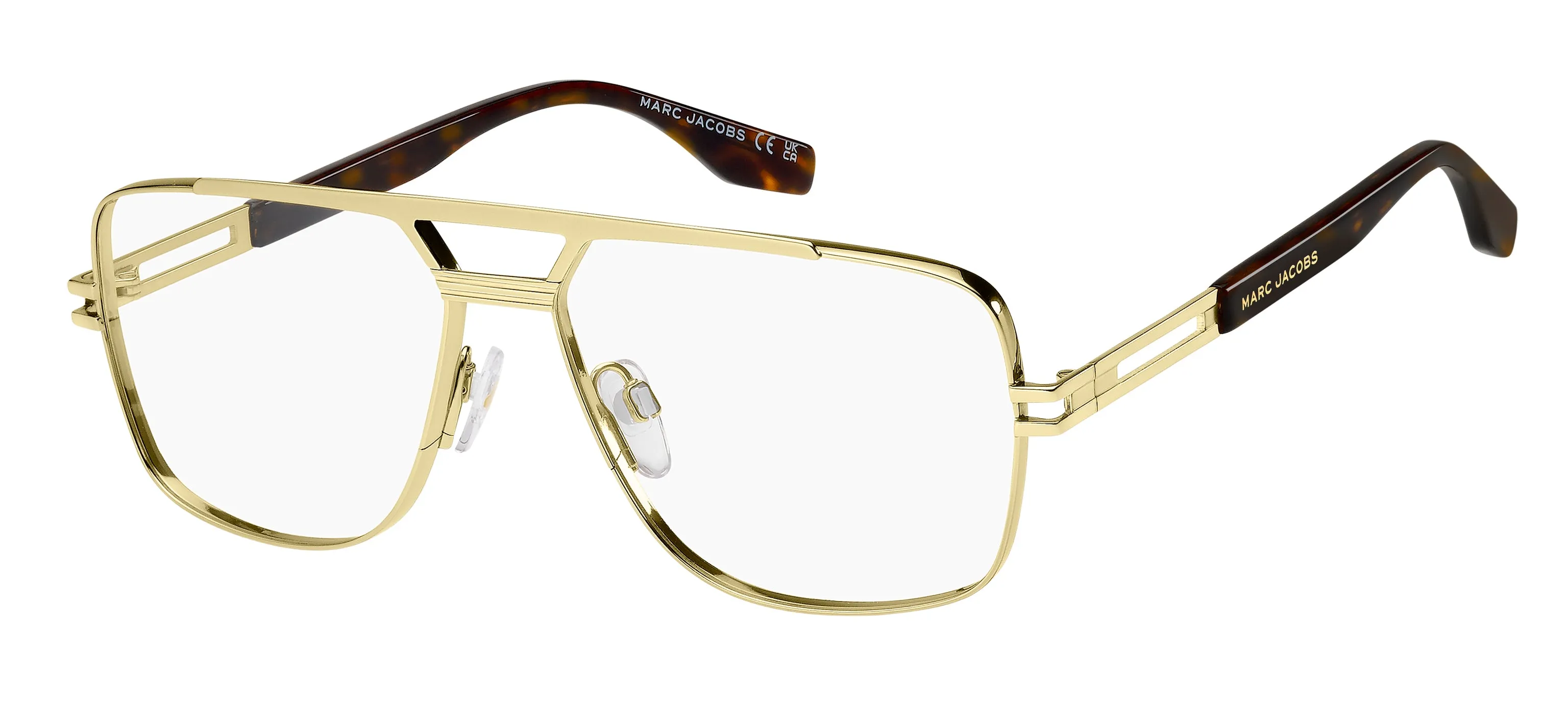 Marc Jacobs Marc Jacobs MARC 838 J5G Montature da vista - immagine 1