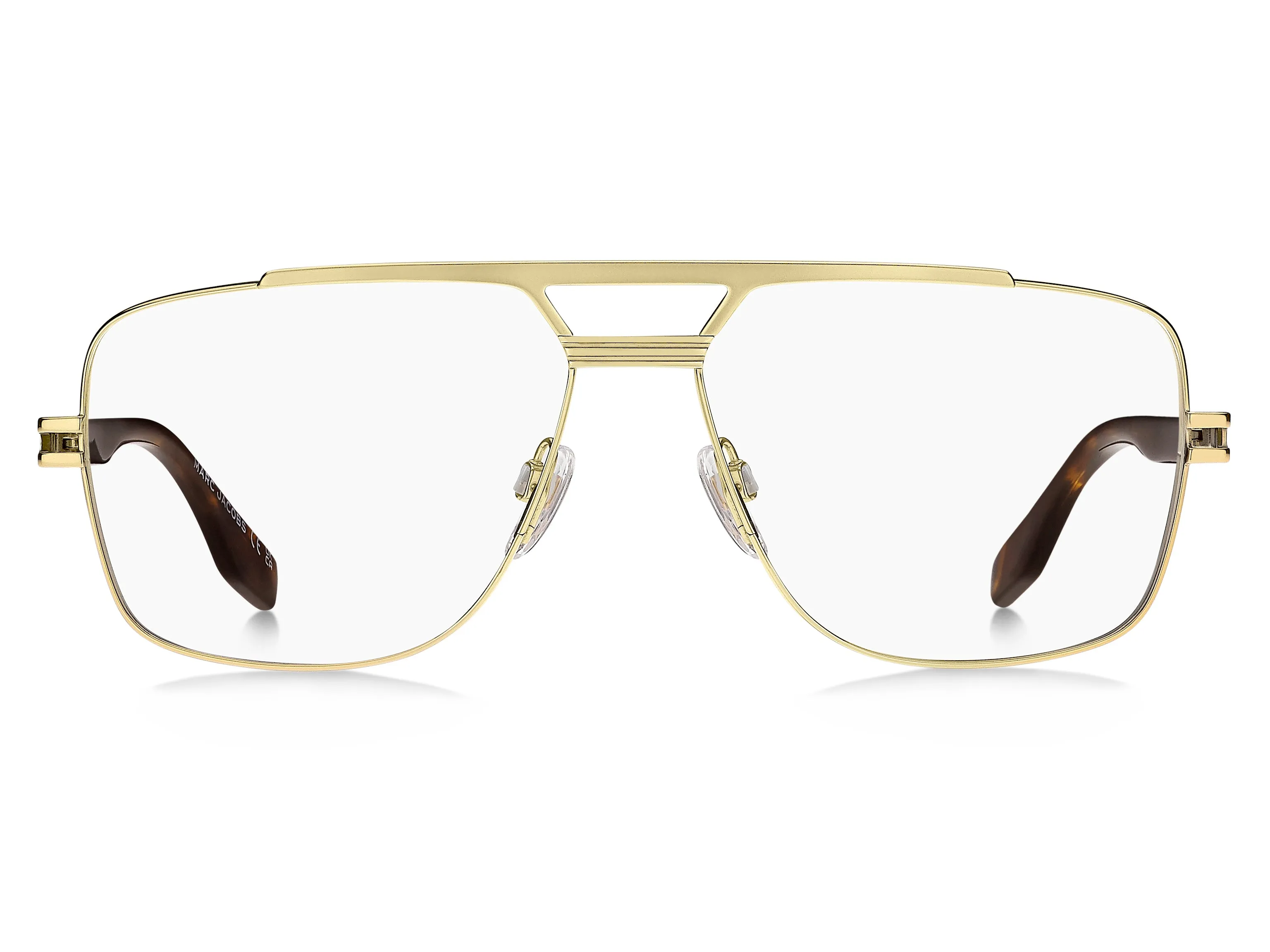 Marc Jacobs Marc Jacobs MARC 838 J5G Montature da vista - immagine 2