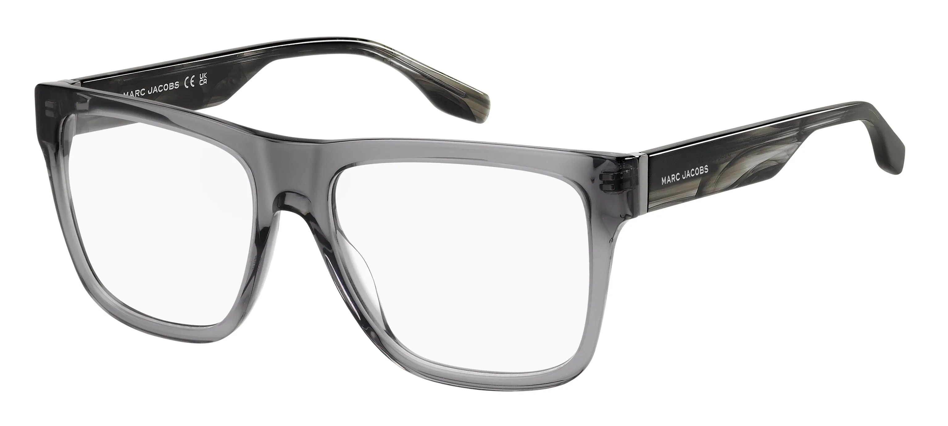Marc Jacobs Marc Jacobs MARC 848 KB7 Montature da vista - immagine 1