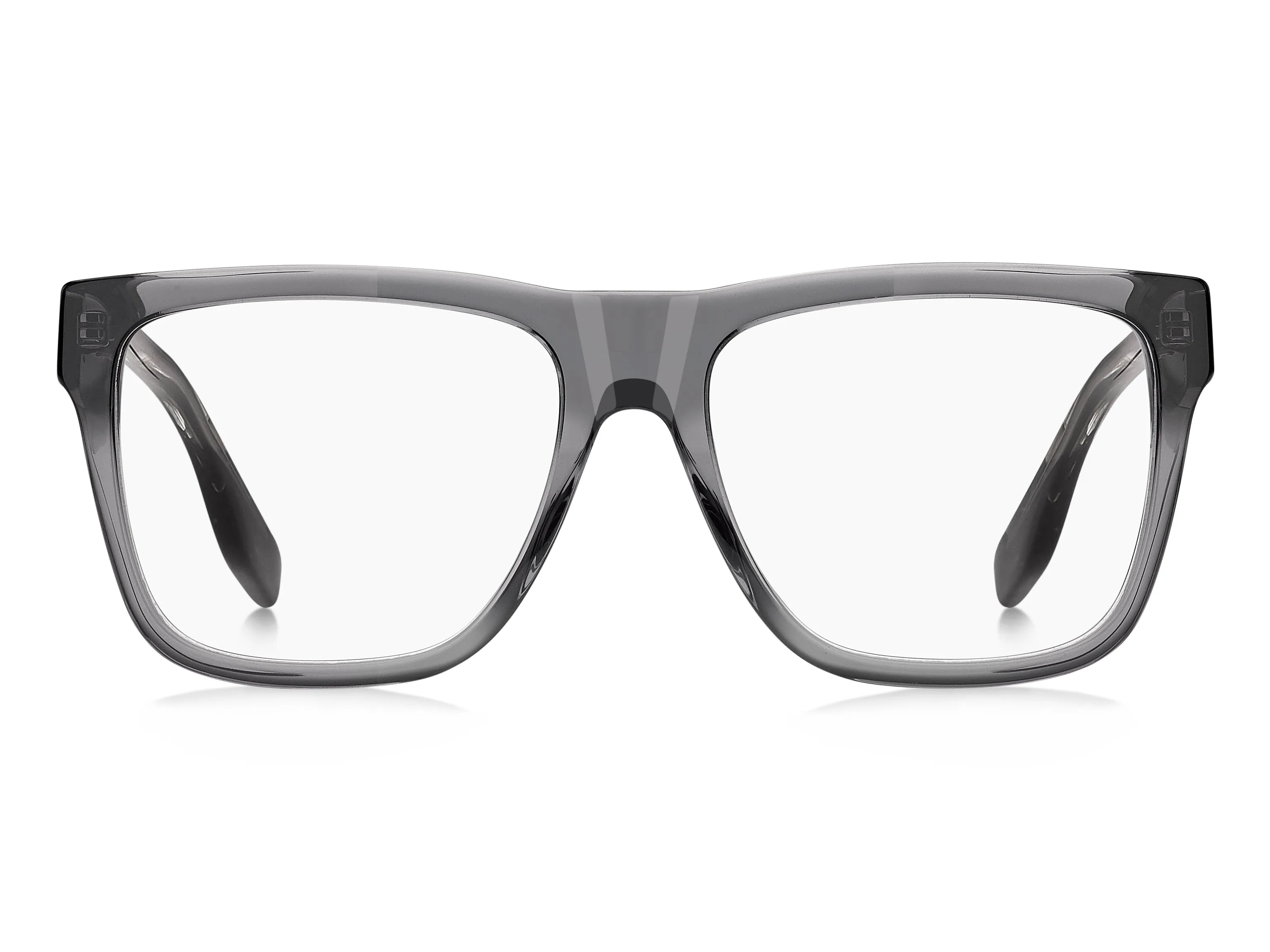 Marc Jacobs Marc Jacobs MARC 848 KB7 Montature da vista - immagine 2