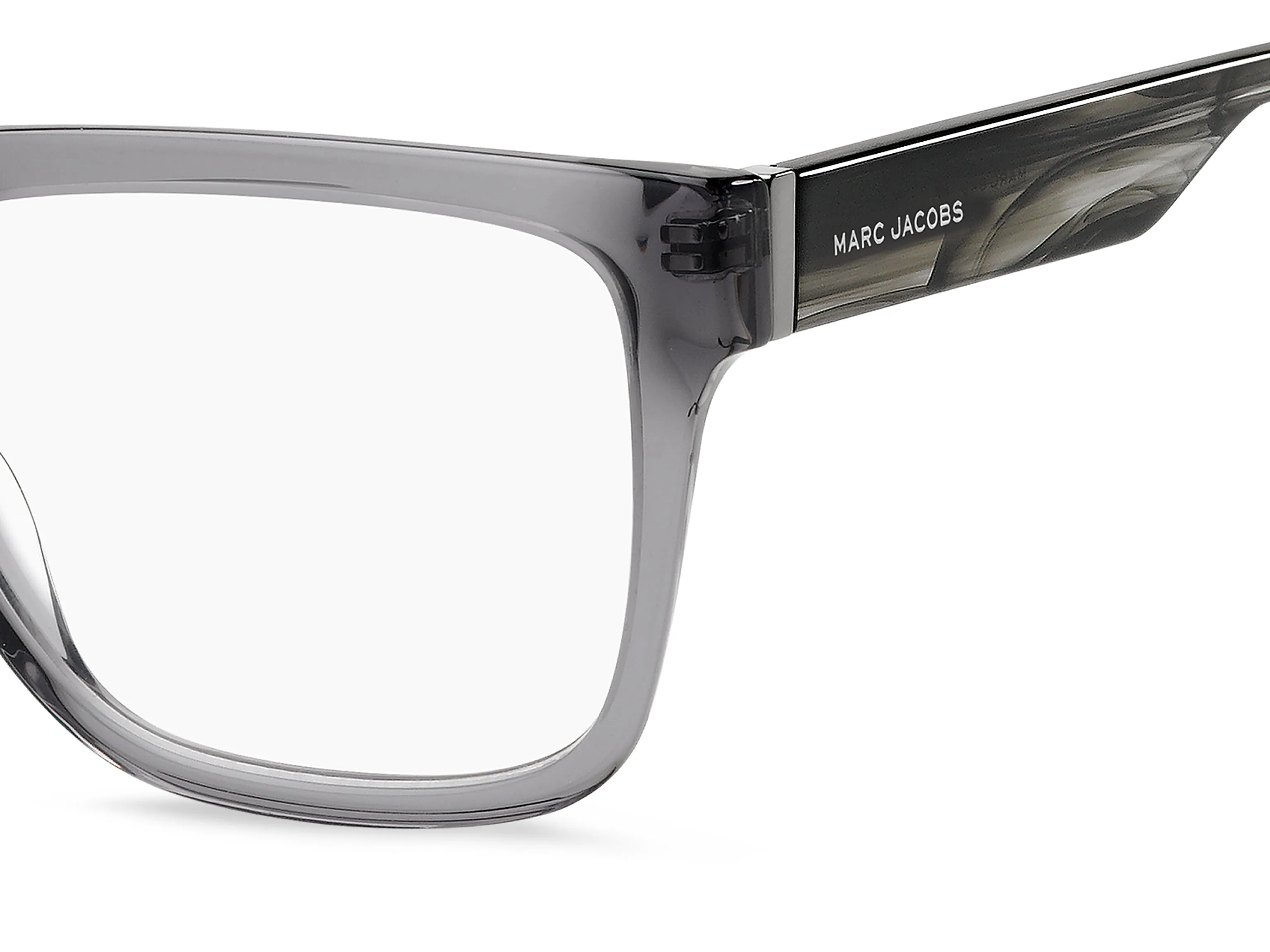 Marc Jacobs Marc Jacobs MARC 848 KB7 Montature da vista - immagine 3