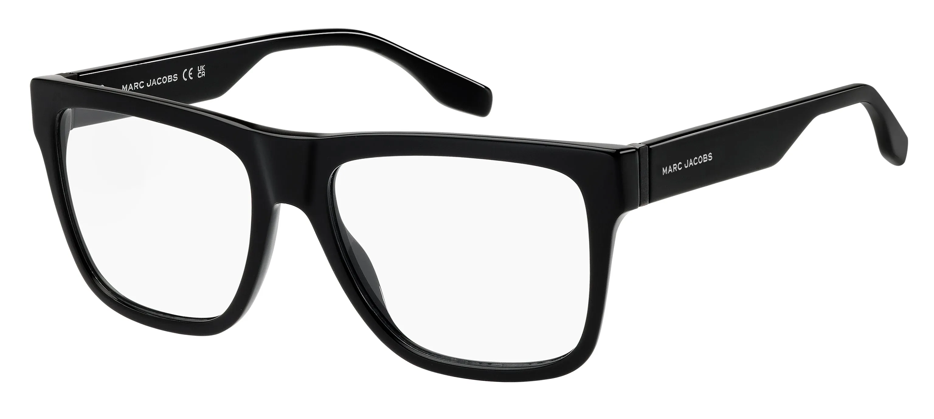 Marc Jacobs Marc Jacobs MARC 848 807 Montature da vista - immagine 1