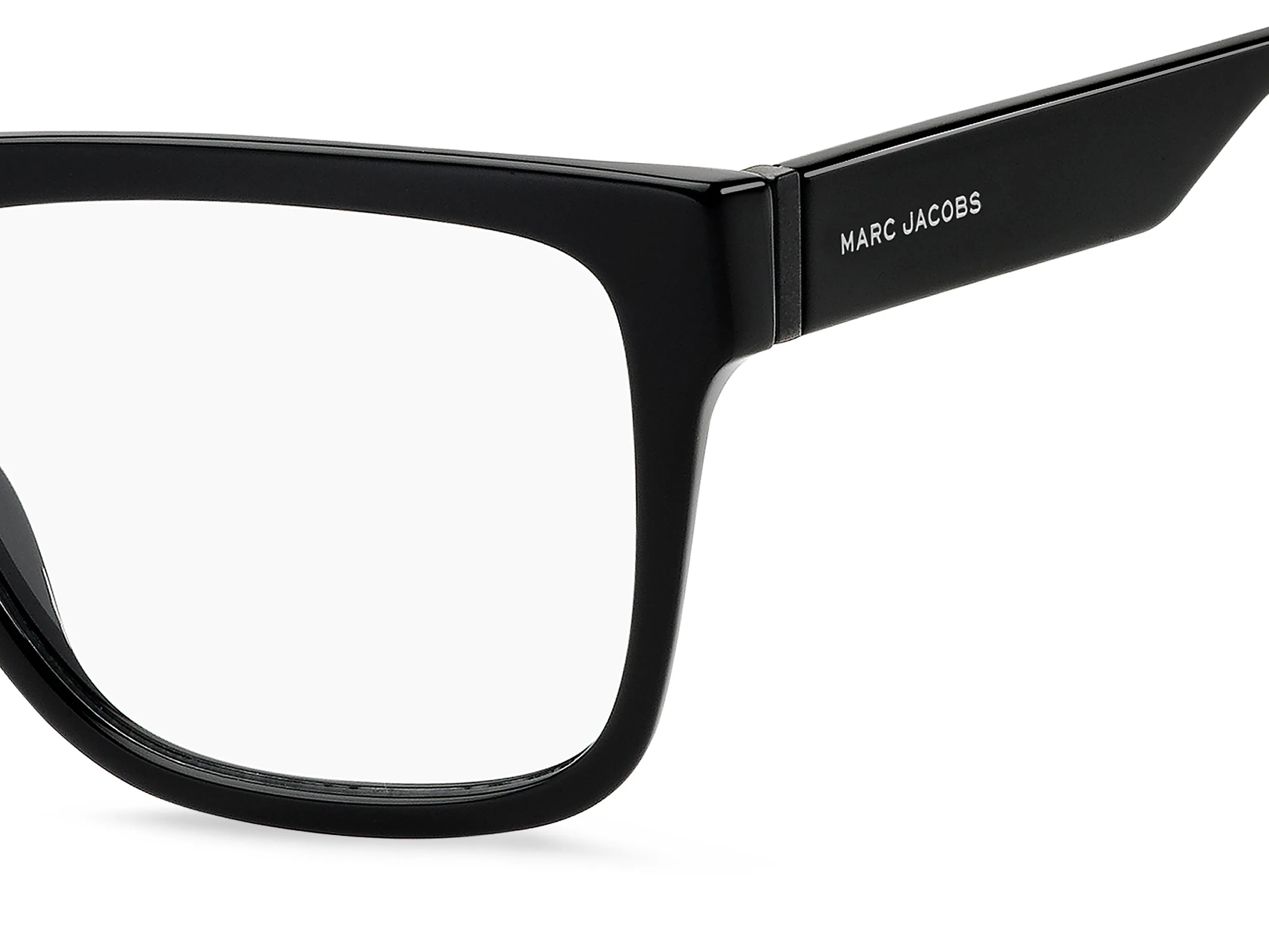 Marc Jacobs Marc Jacobs MARC 848 807 Montature da vista - immagine 3