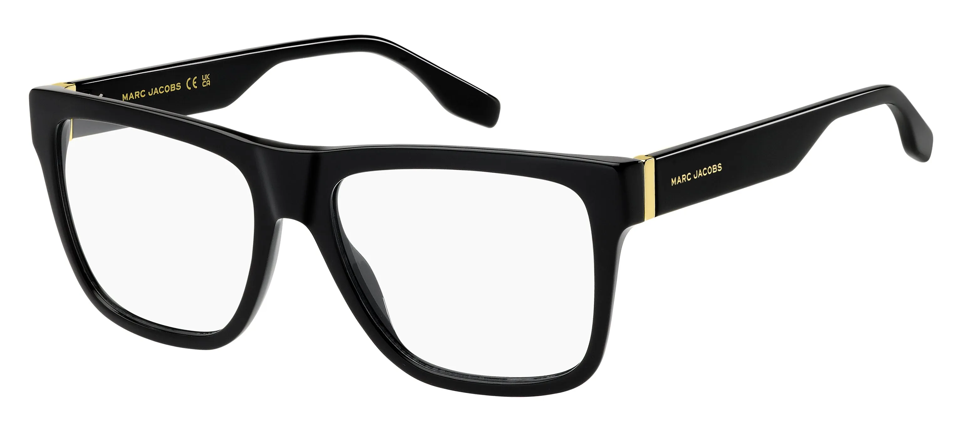 Marc Jacobs Marc Jacobs MARC 848 2M2 Montature da vista - immagine 1