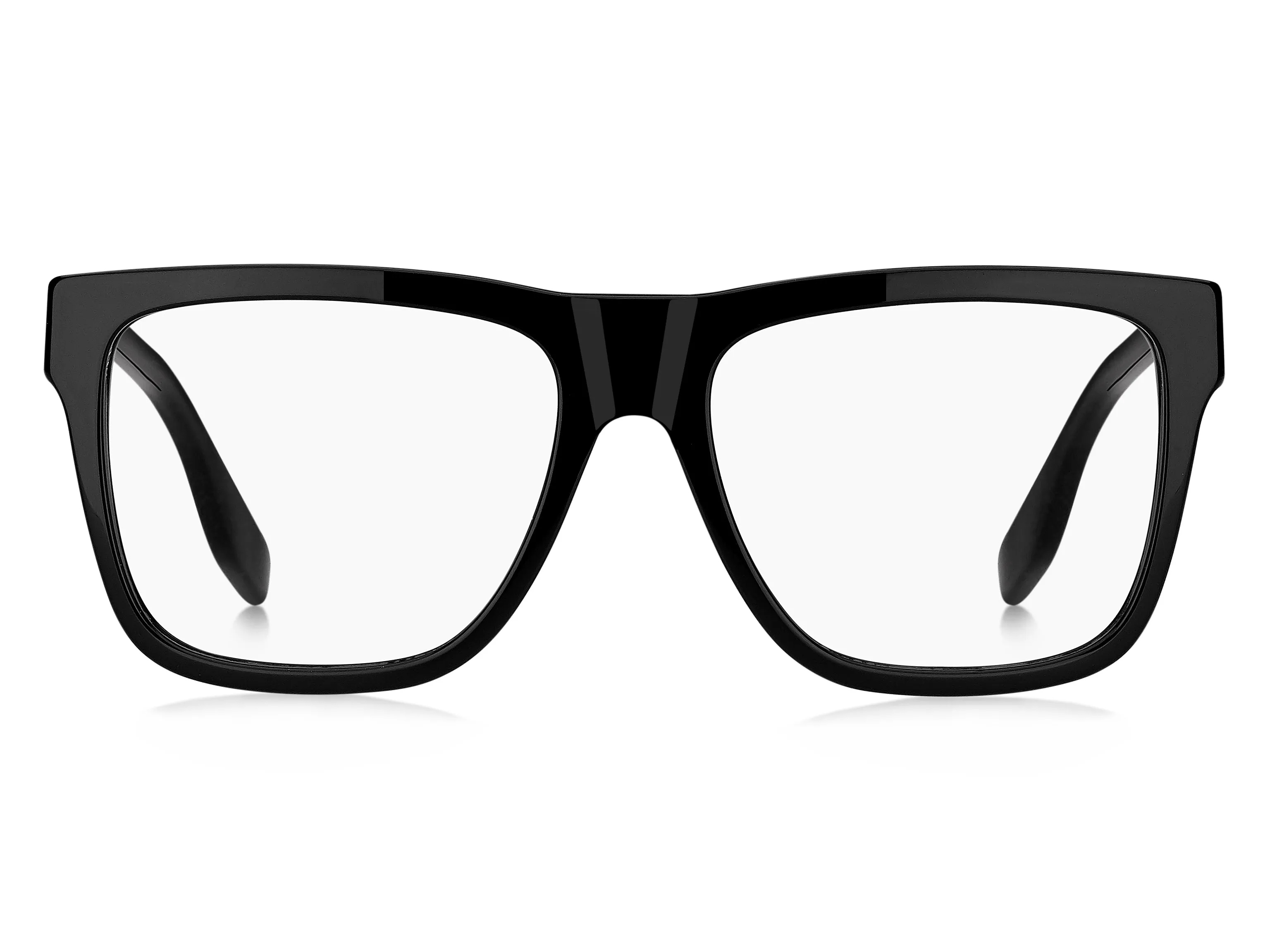 Marc Jacobs Marc Jacobs MARC 848 2M2 Montature da vista - immagine 2