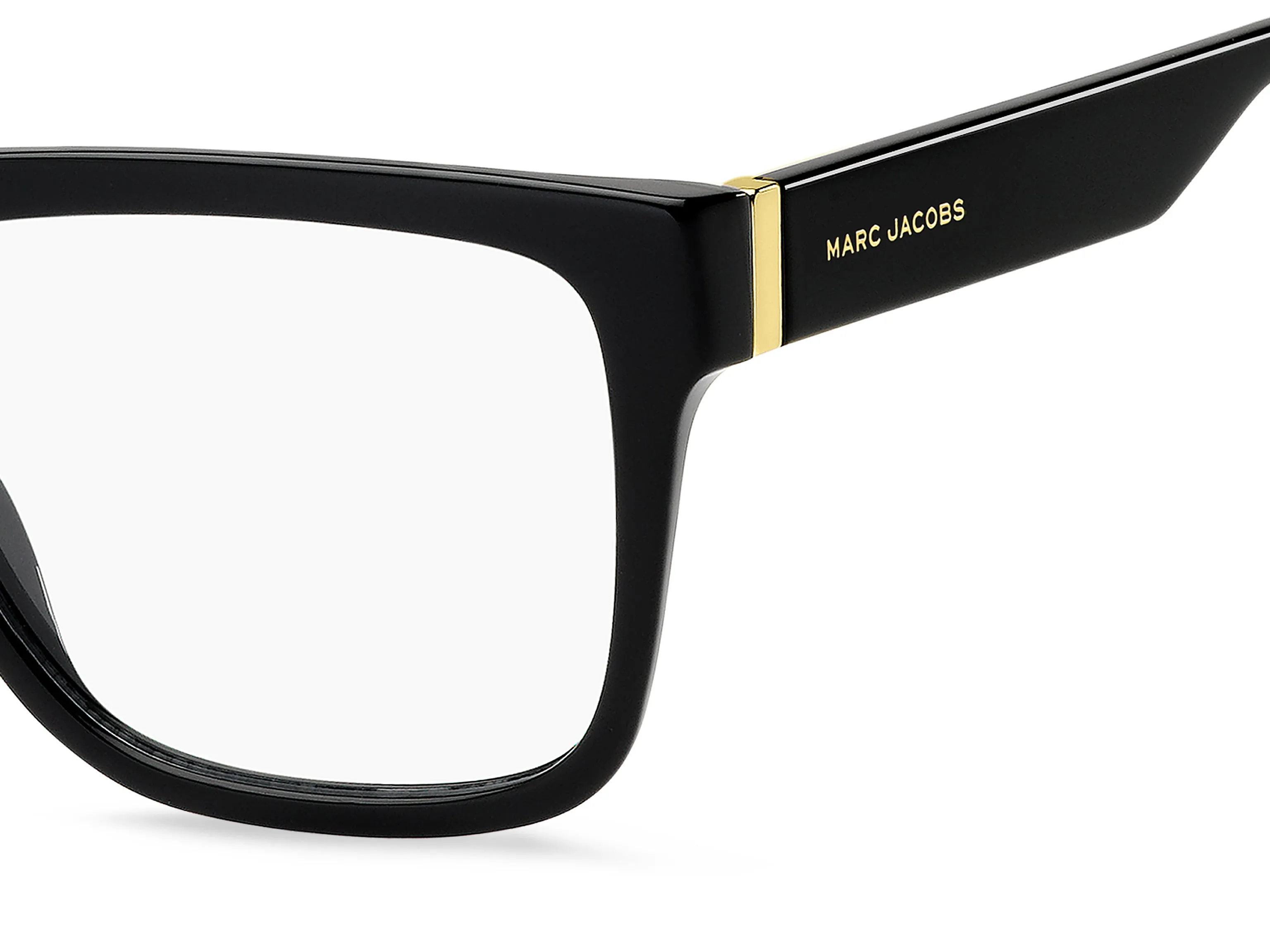 Marc Jacobs Marc Jacobs MARC 848 2M2 Montature da vista - immagine 3