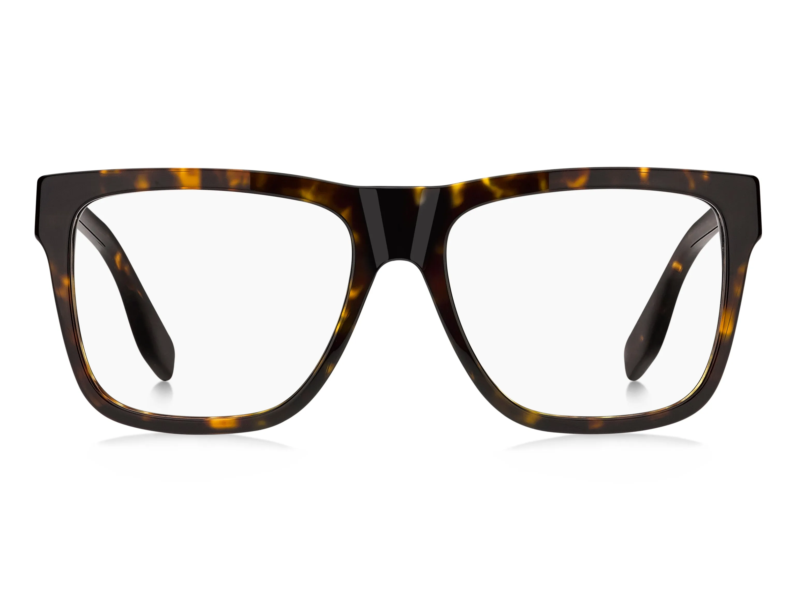 Marc Jacobs Marc Jacobs MARC 848 086 Montature da vista - immagine 2