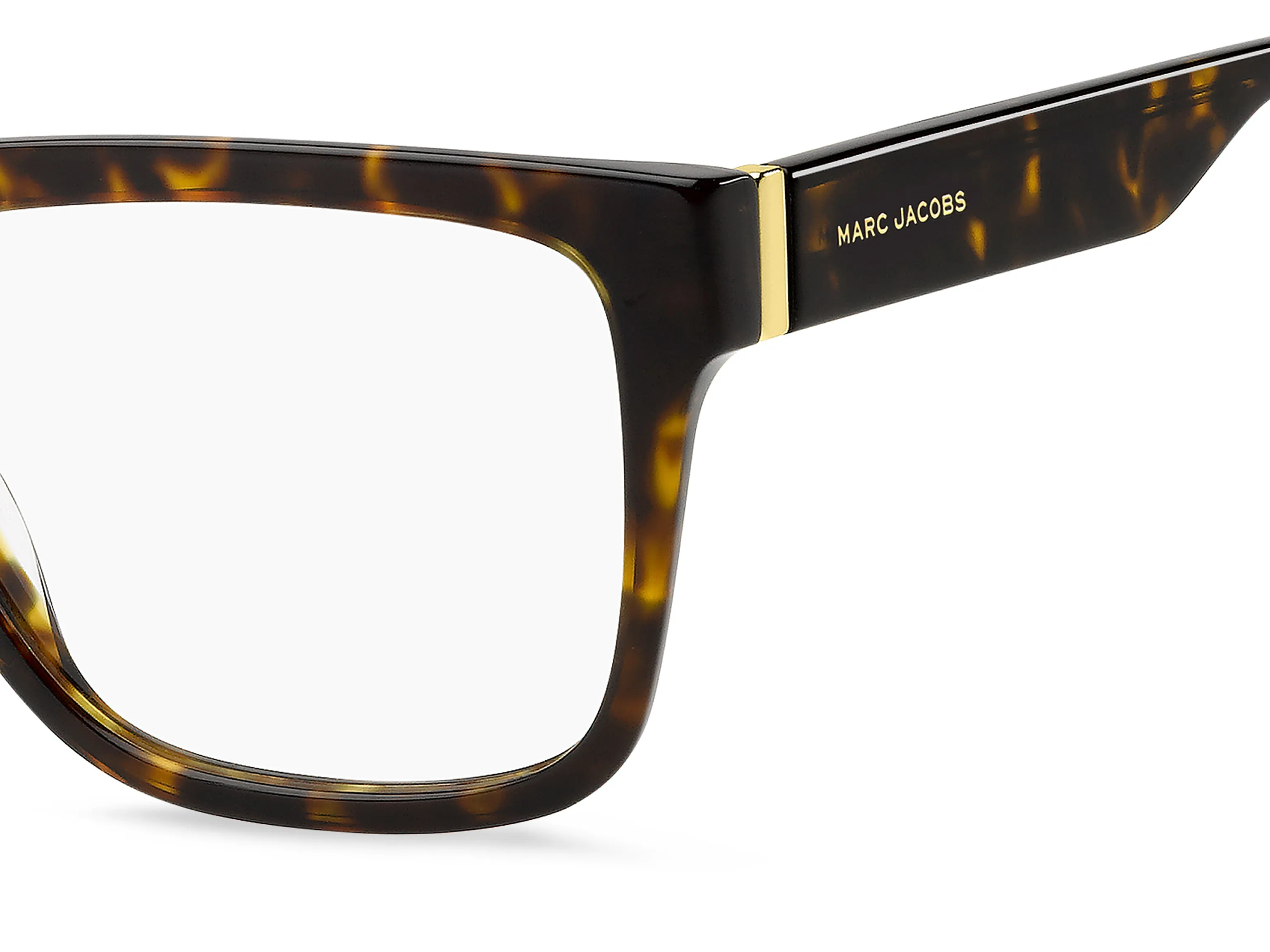 Marc Jacobs Marc Jacobs MARC 848 086 Montature da vista - immagine 3