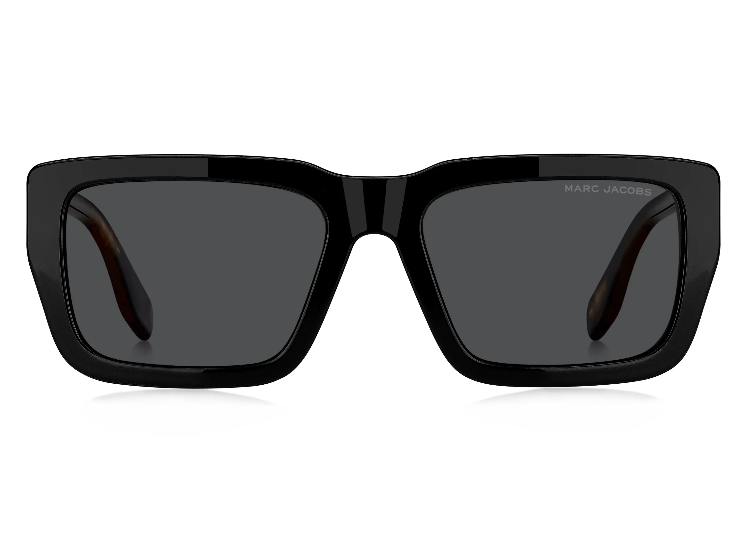 Marc Jacobs Marc Jacobs MARC 849/C 086/M9 Montature da vista Grigio - immagine 2