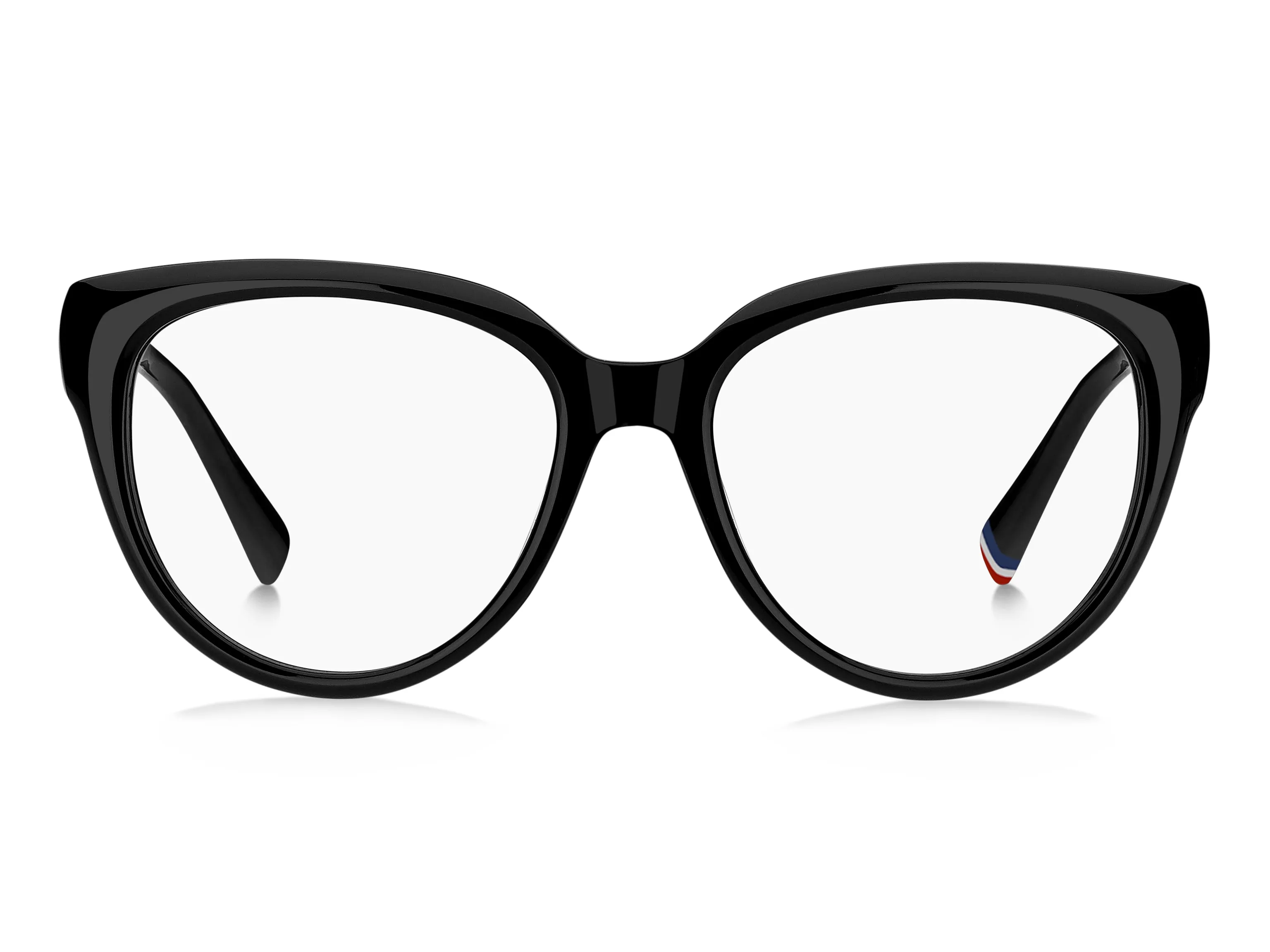 Tommy Hilfiger Tommy Hilfiger TH 2210 807 Montature da vista - immagine 4