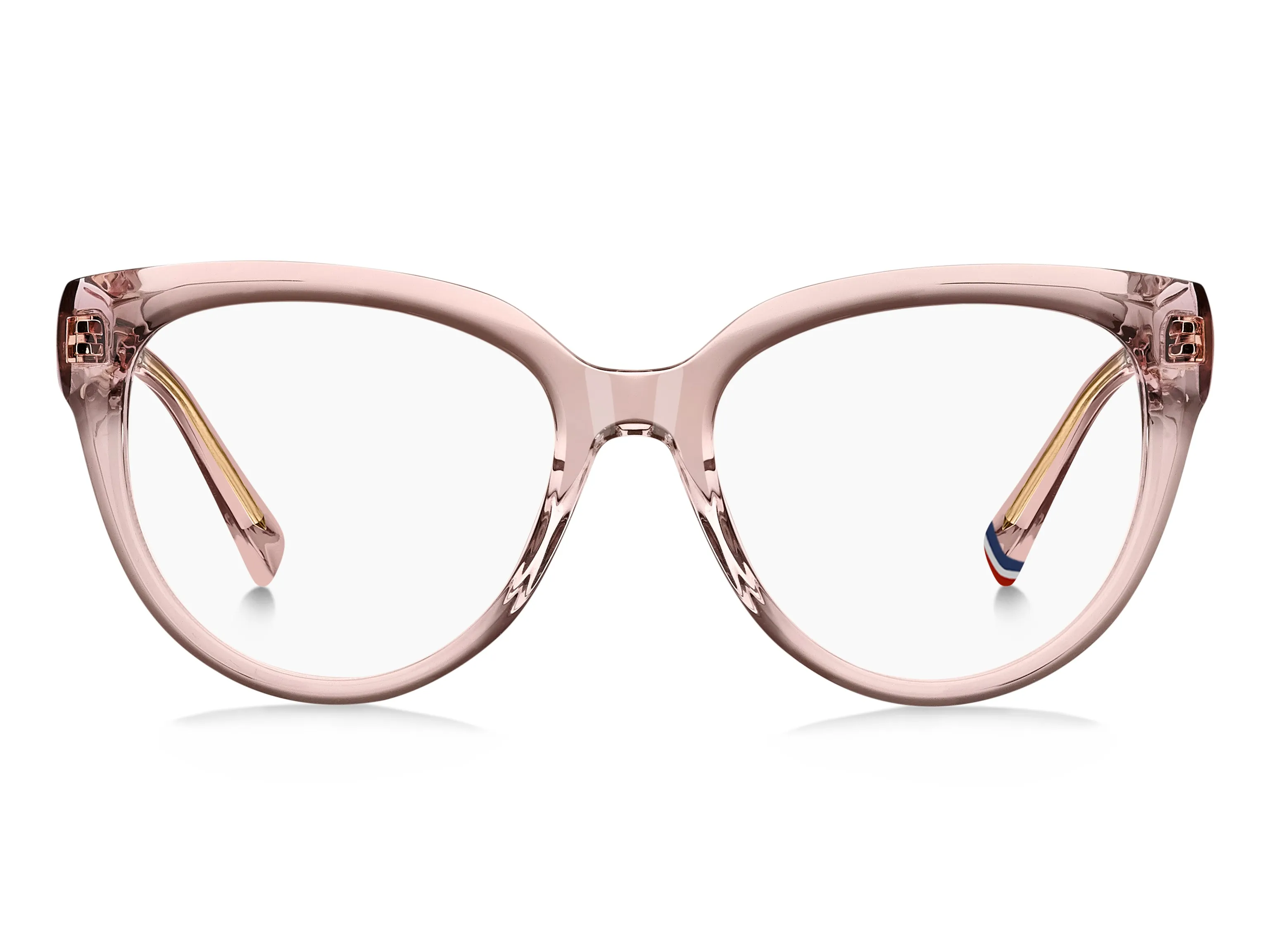 Tommy Hilfiger Tommy Hilfiger TH 2210 35J Montature da vista - immagine 2
