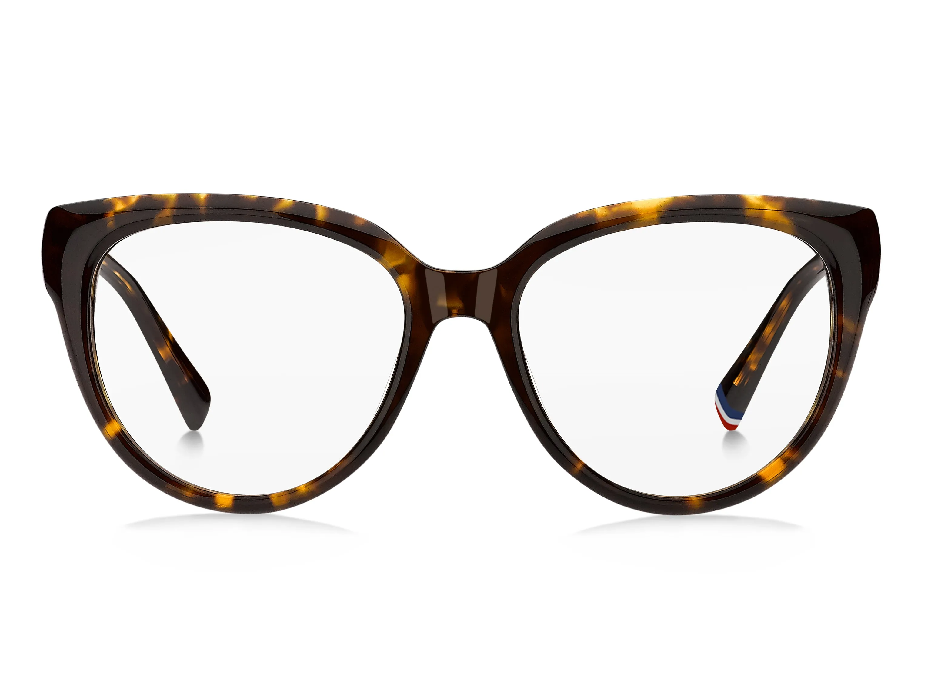 Tommy Hilfiger Tommy Hilfiger TH 2210 086 Montature da vista - immagine 2