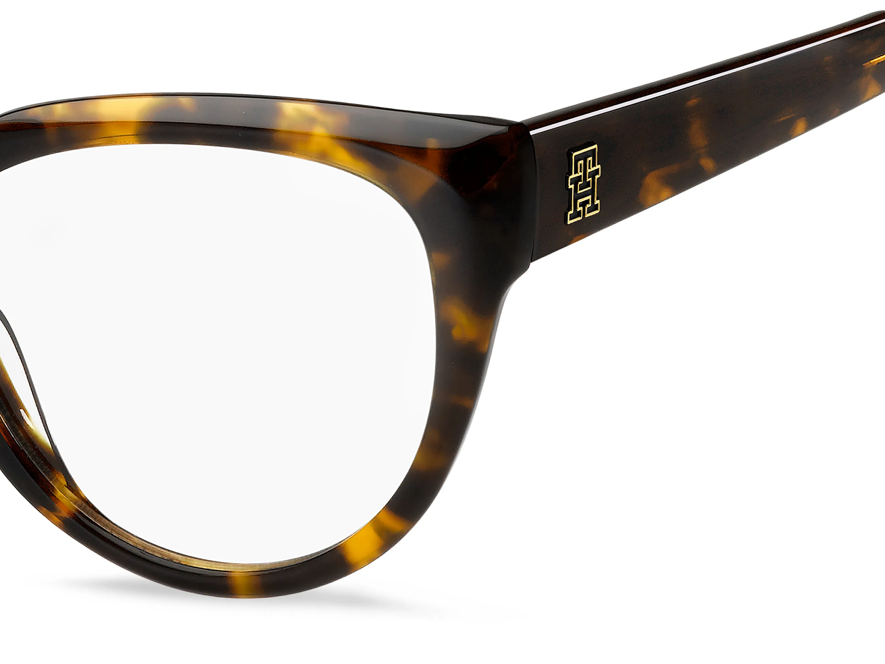 Tommy Hilfiger Tommy Hilfiger TH 2210 086 Montature da vista - immagine 3
