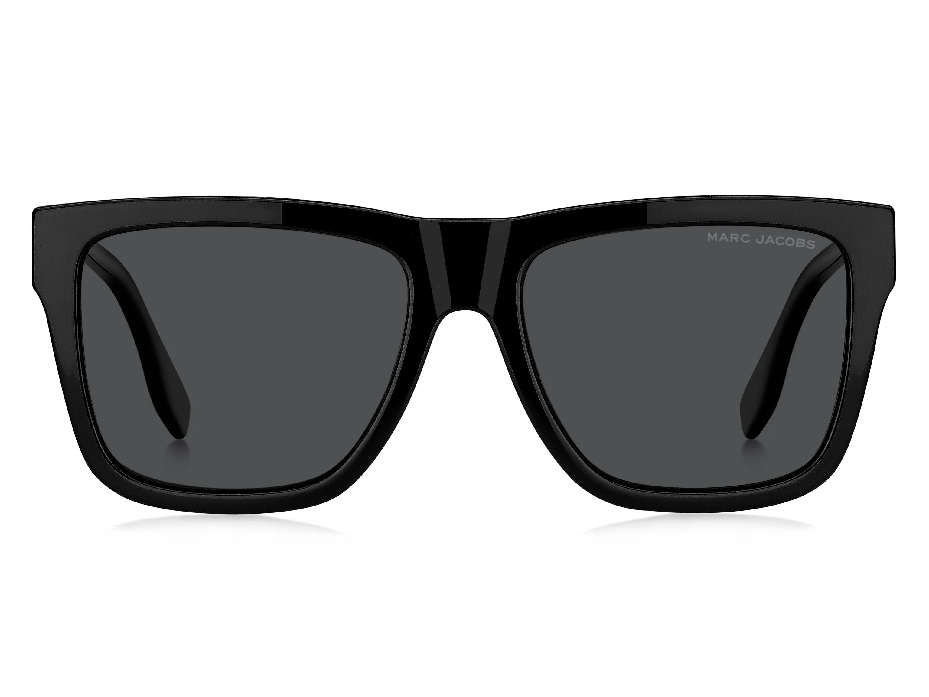 Marc Jacobs Marc Jacobs MARC 848/C 807/M9 Montature da vista Grigio - immagine 2