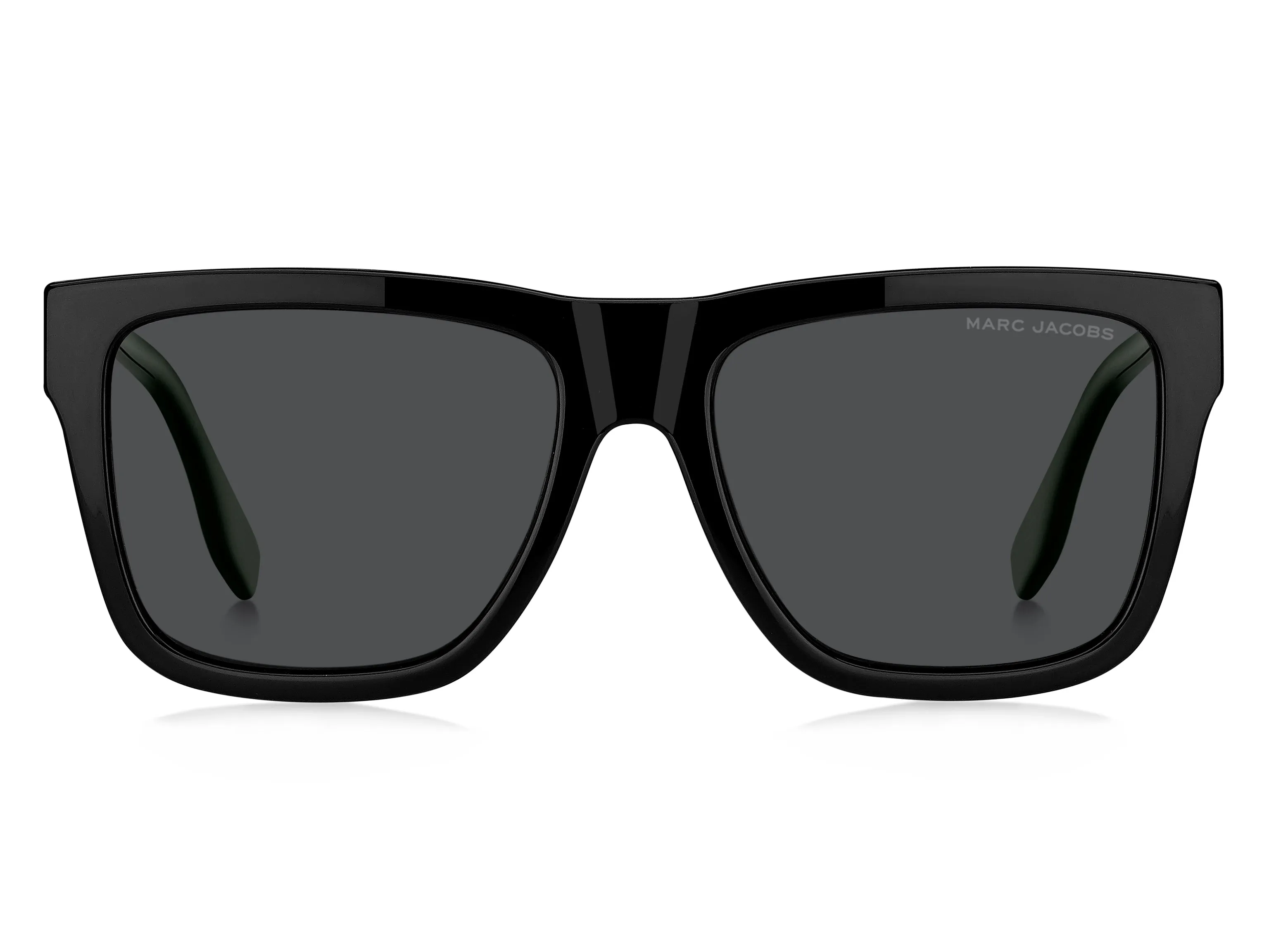 Marc Jacobs Marc Jacobs MARC 848/C 1ED/M9 Montature da vista Grigio - immagine 2