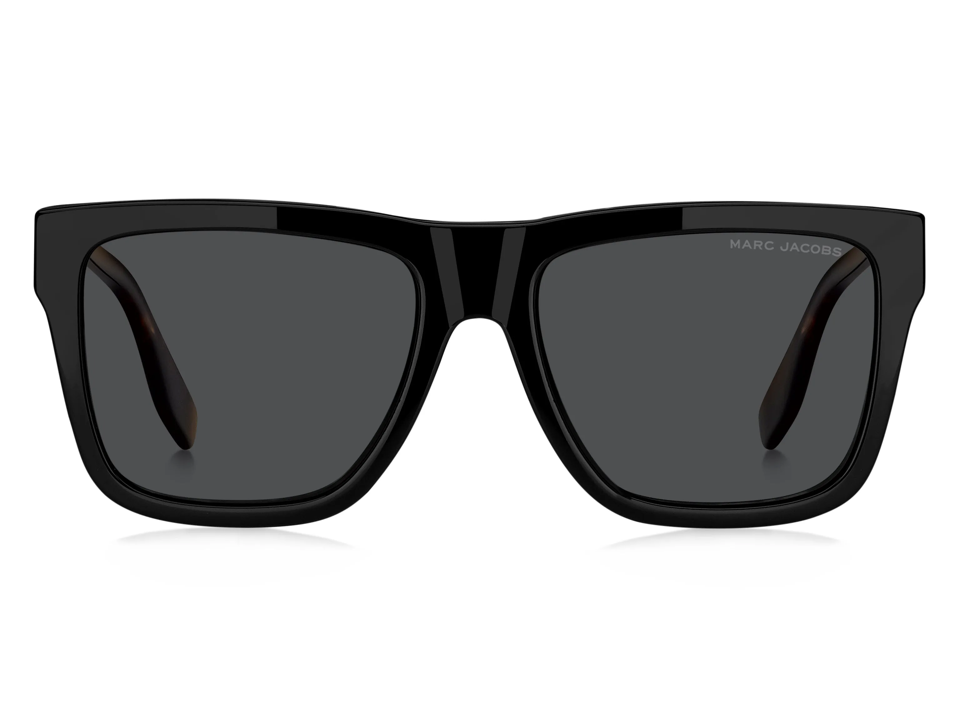 Marc Jacobs Marc Jacobs MARC 848/C 086/M9 Montature da vista Grigio - immagine 2