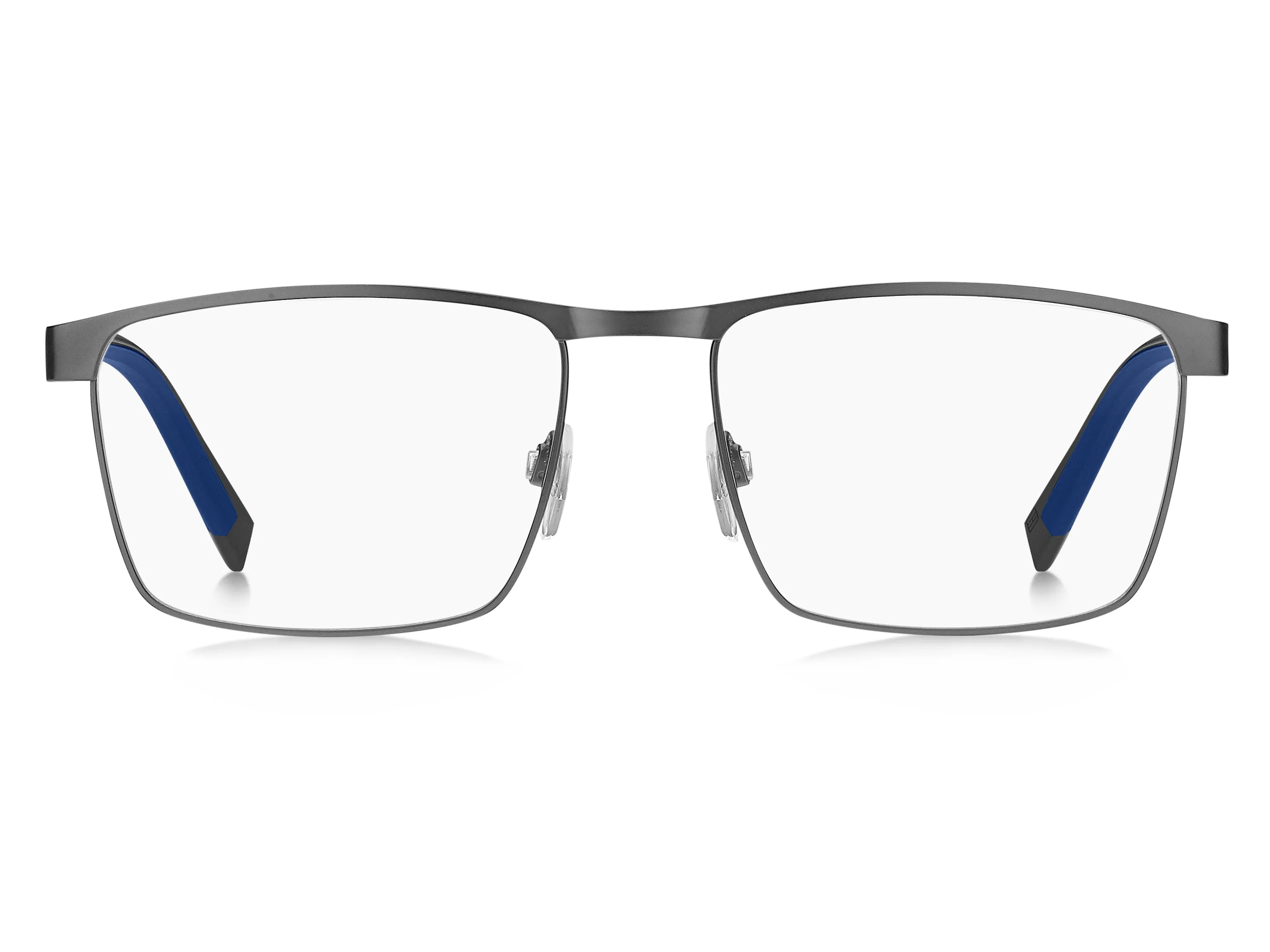 Tommy Hilfiger Tommy Hilfiger TH 2196 R80 Montature da vista - immagine 2
